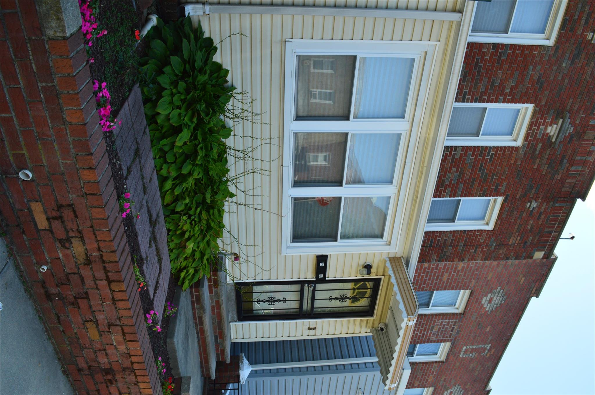 #3 photo, 1916 23rd Road, Astoria , NY 11105