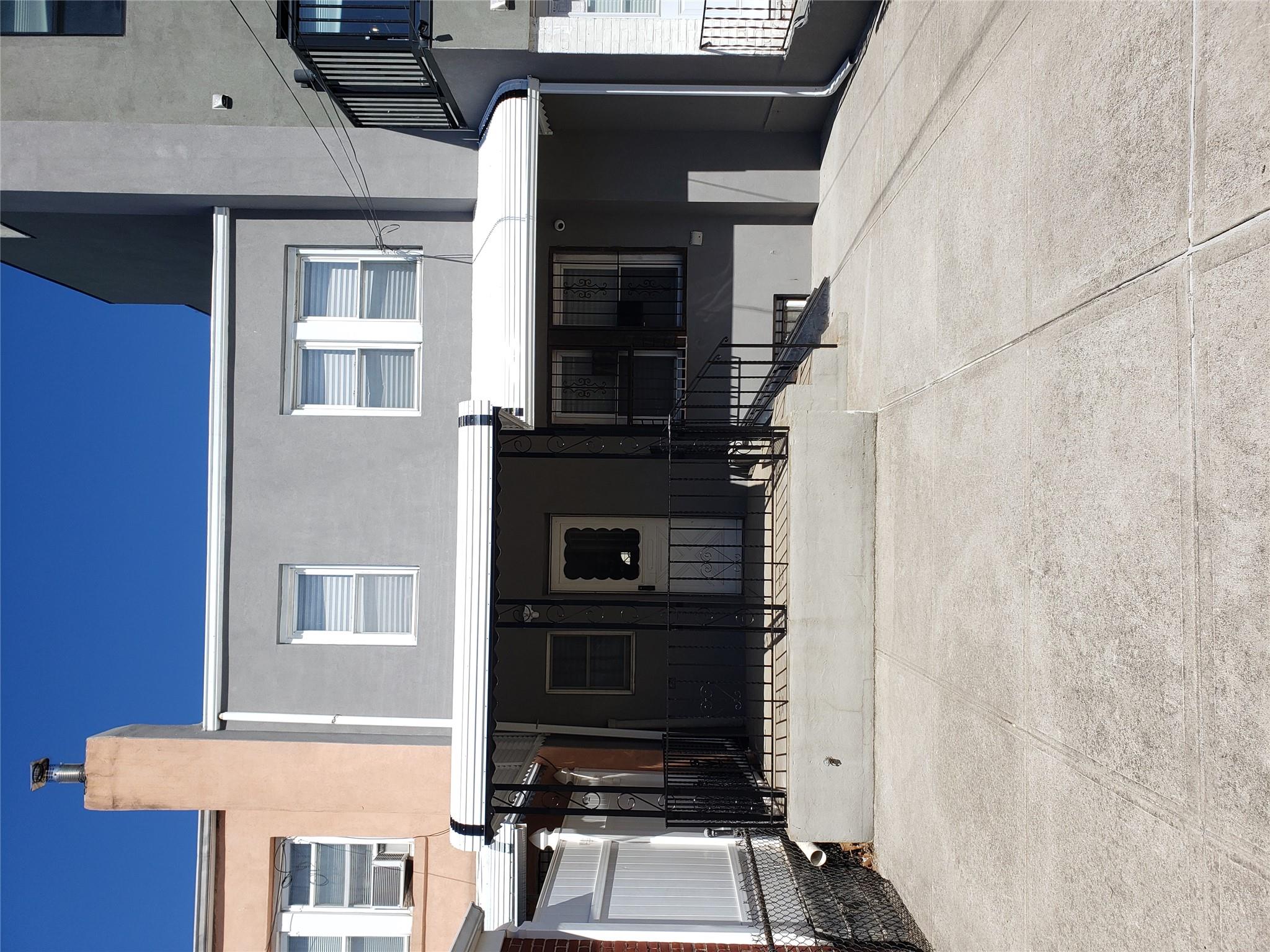 #4 photo, 1916 23rd Road, Astoria , NY 11105