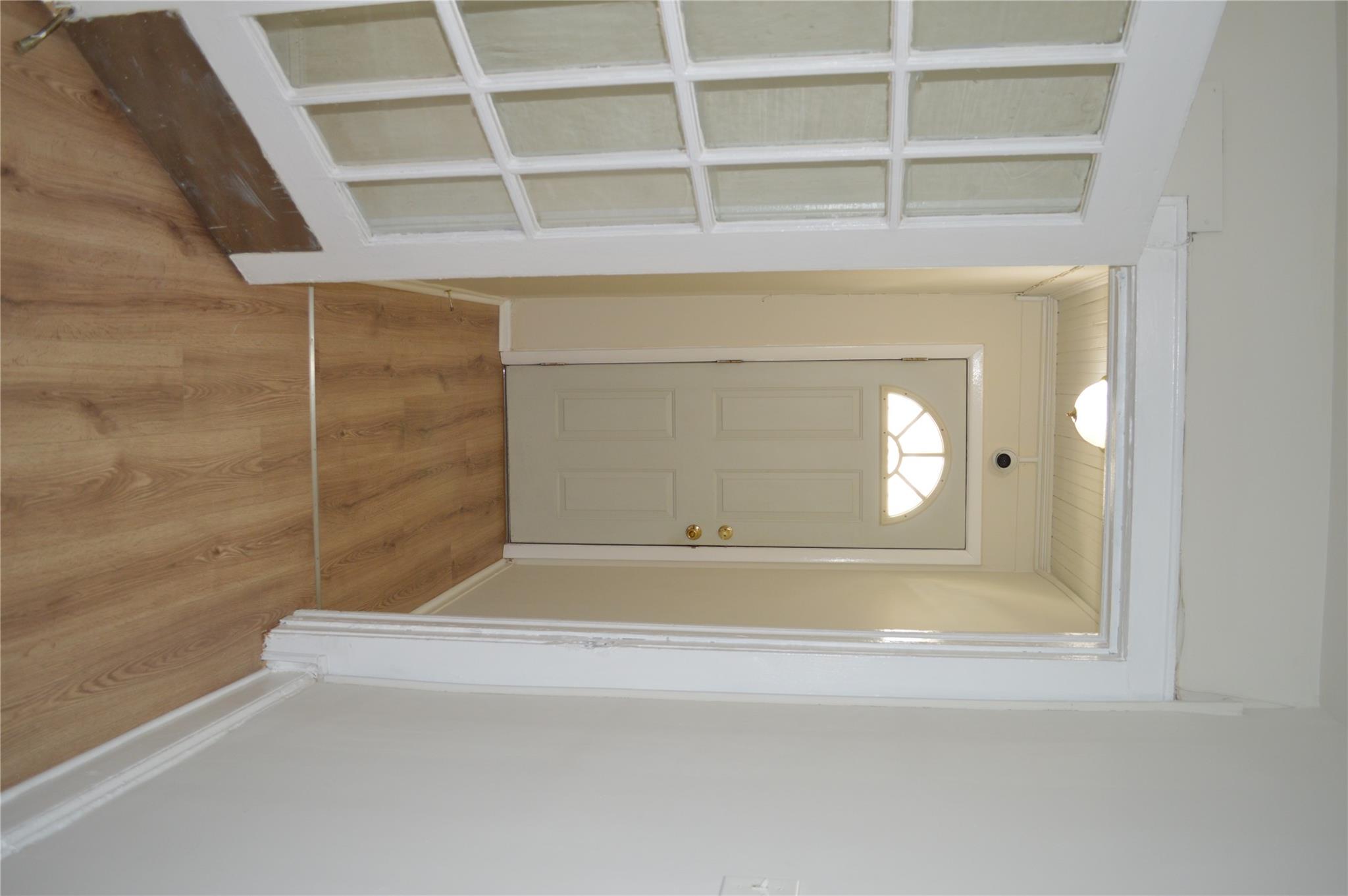 #5 photo, 1916 23rd Road, Astoria , NY 11105