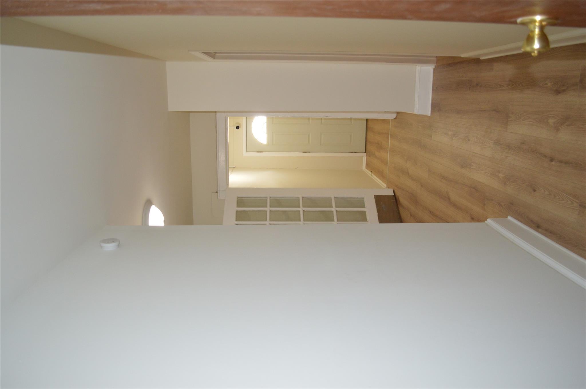 #6 photo, 1916 23rd Road, Astoria , NY 11105