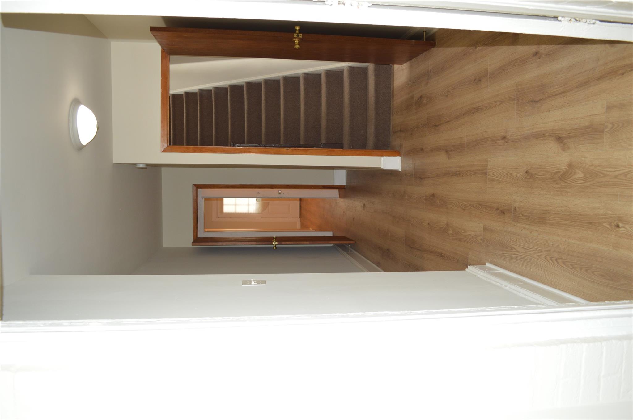 #7 photo, 1916 23rd Road, Astoria , NY 11105