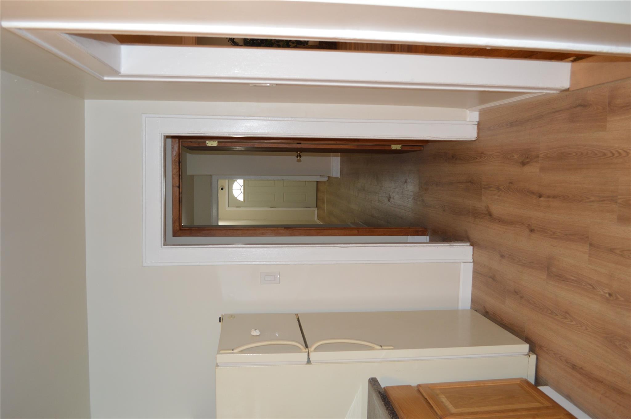 #8 photo, 1916 23rd Road, Astoria , NY 11105