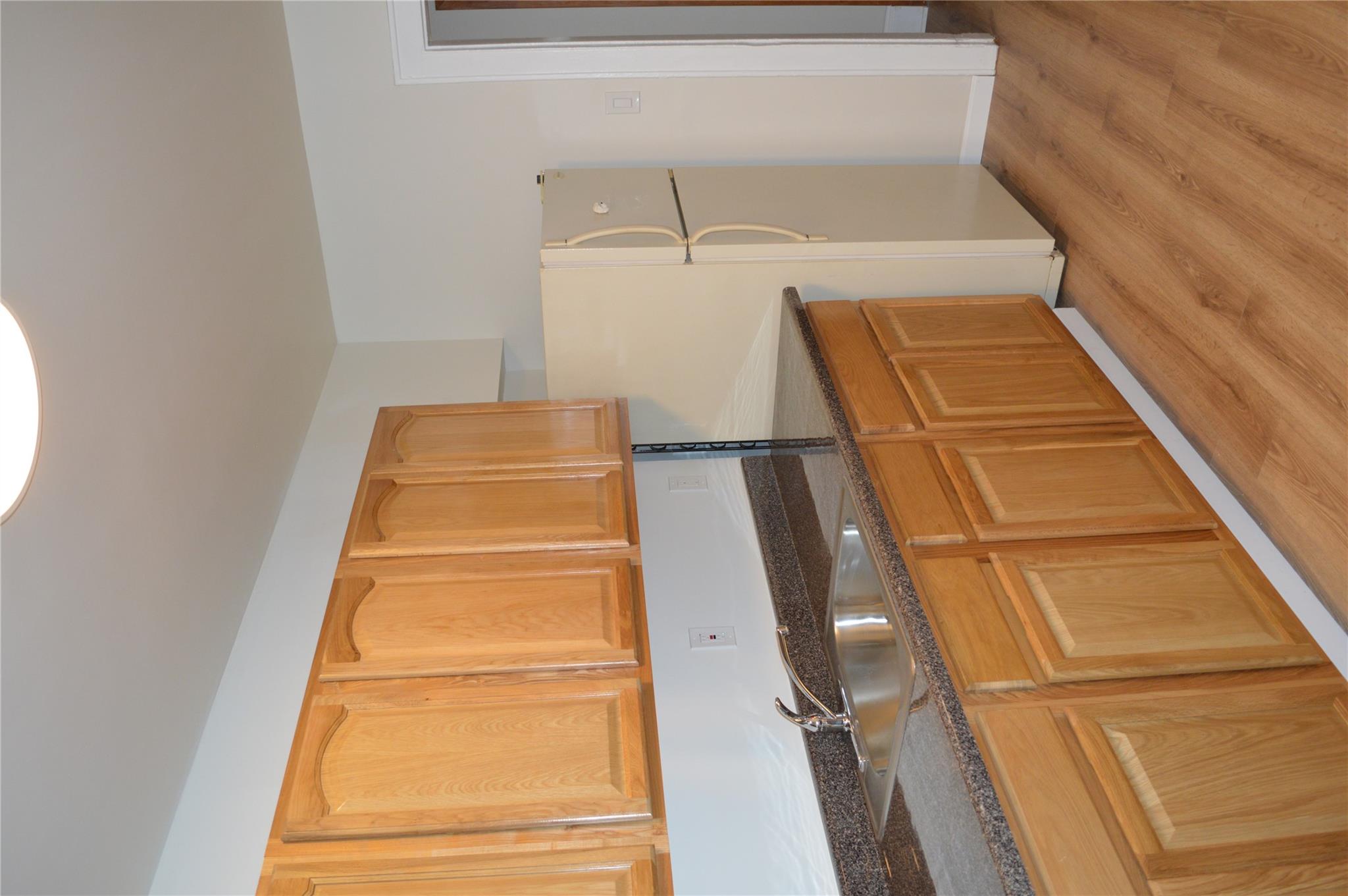 #9 photo, 1916 23rd Road, Astoria , NY 11105