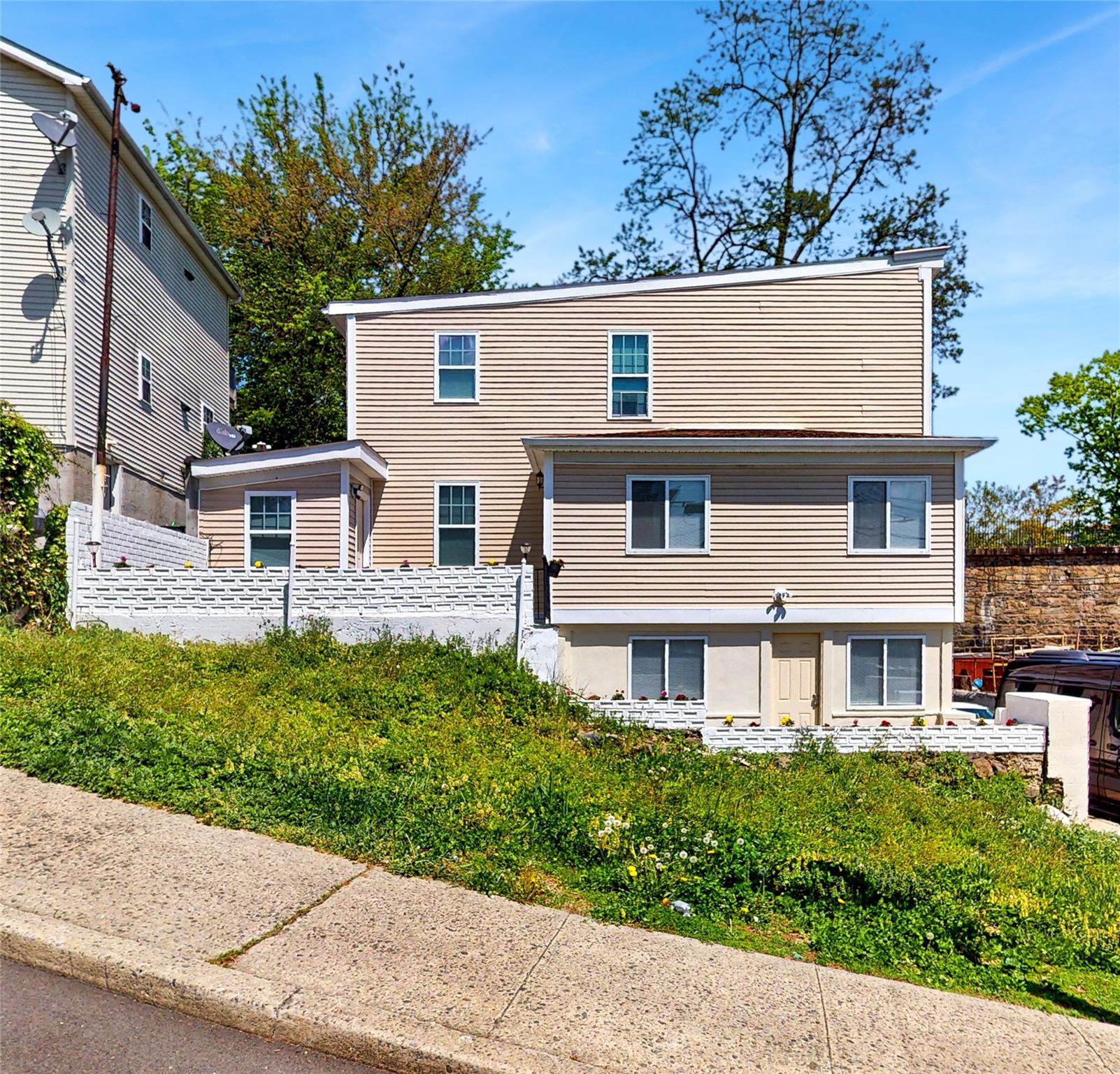 #1 photo, 5 Aqueduct Street, 紐約州 Ossining , NY 10562