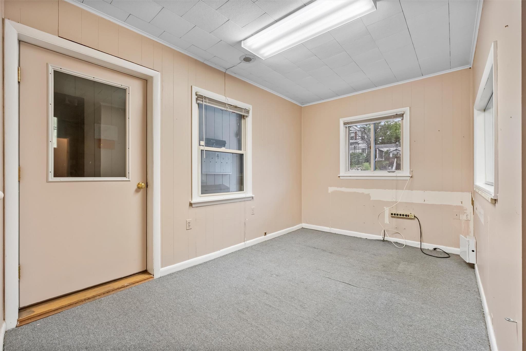 #10 photo, 220 Tate Avenue, Buchanan , NY 10511