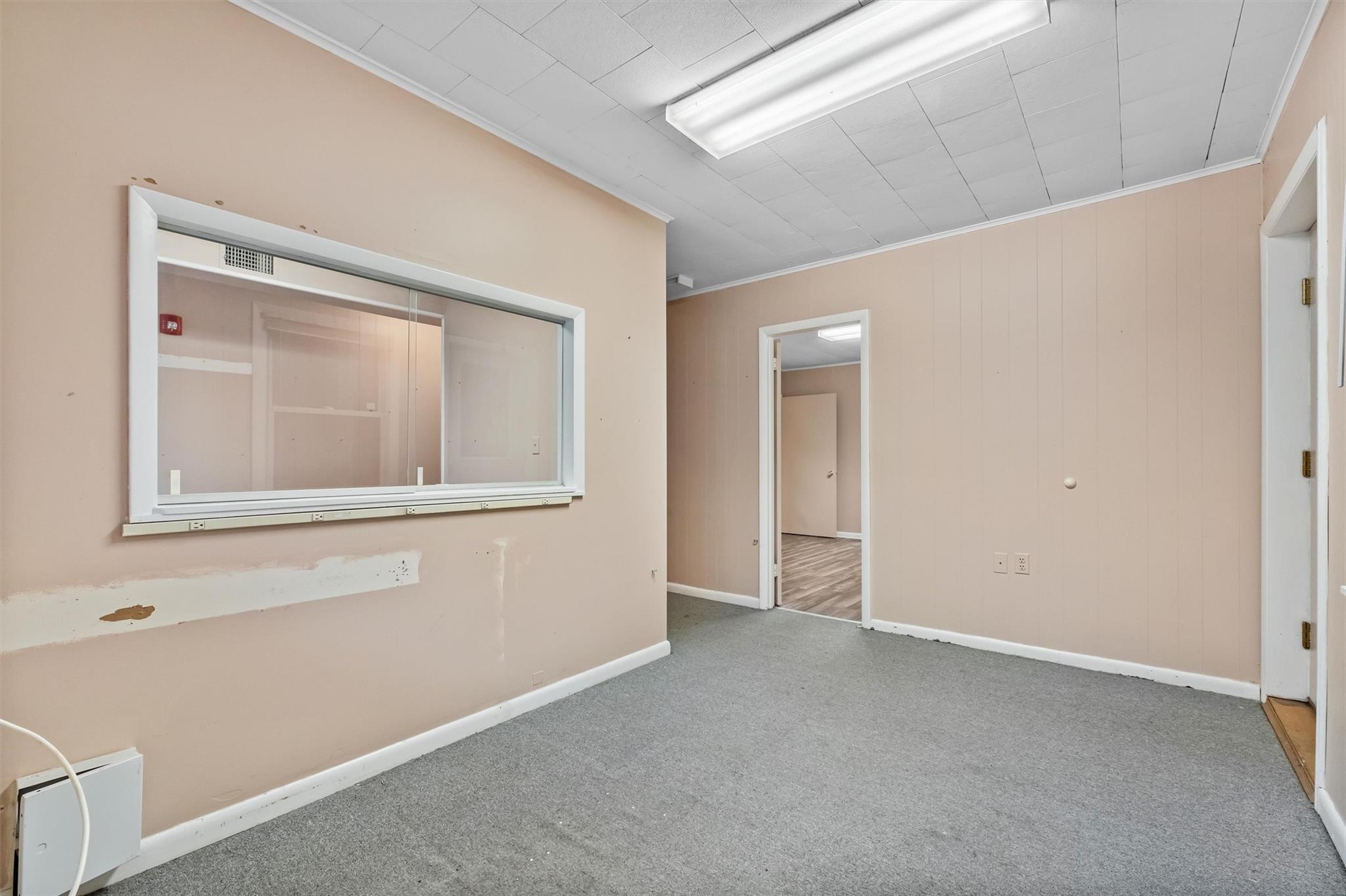 #11 photo, 220 Tate Avenue, Buchanan , NY 10511