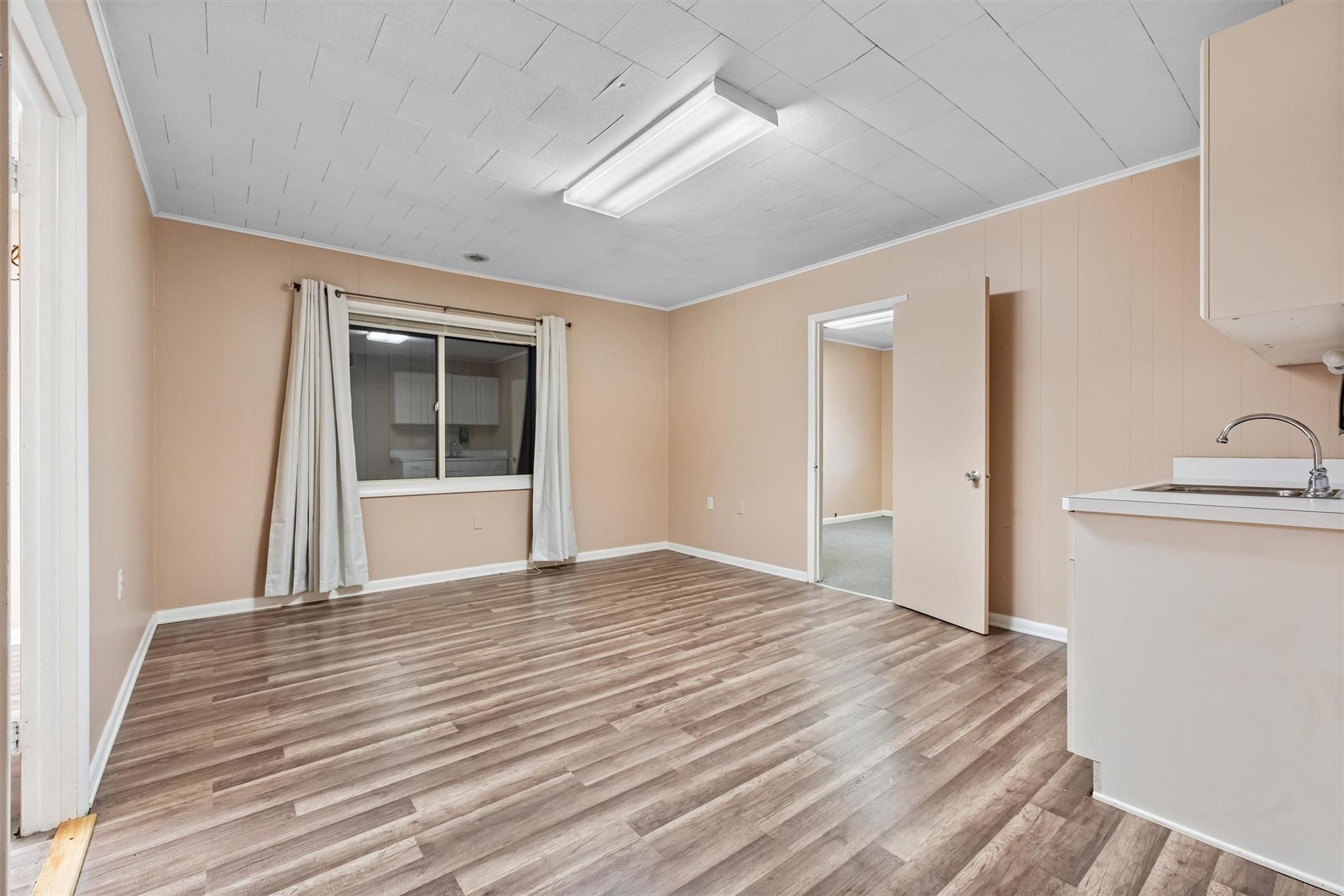 #12 photo, 220 Tate Avenue, Buchanan , NY 10511