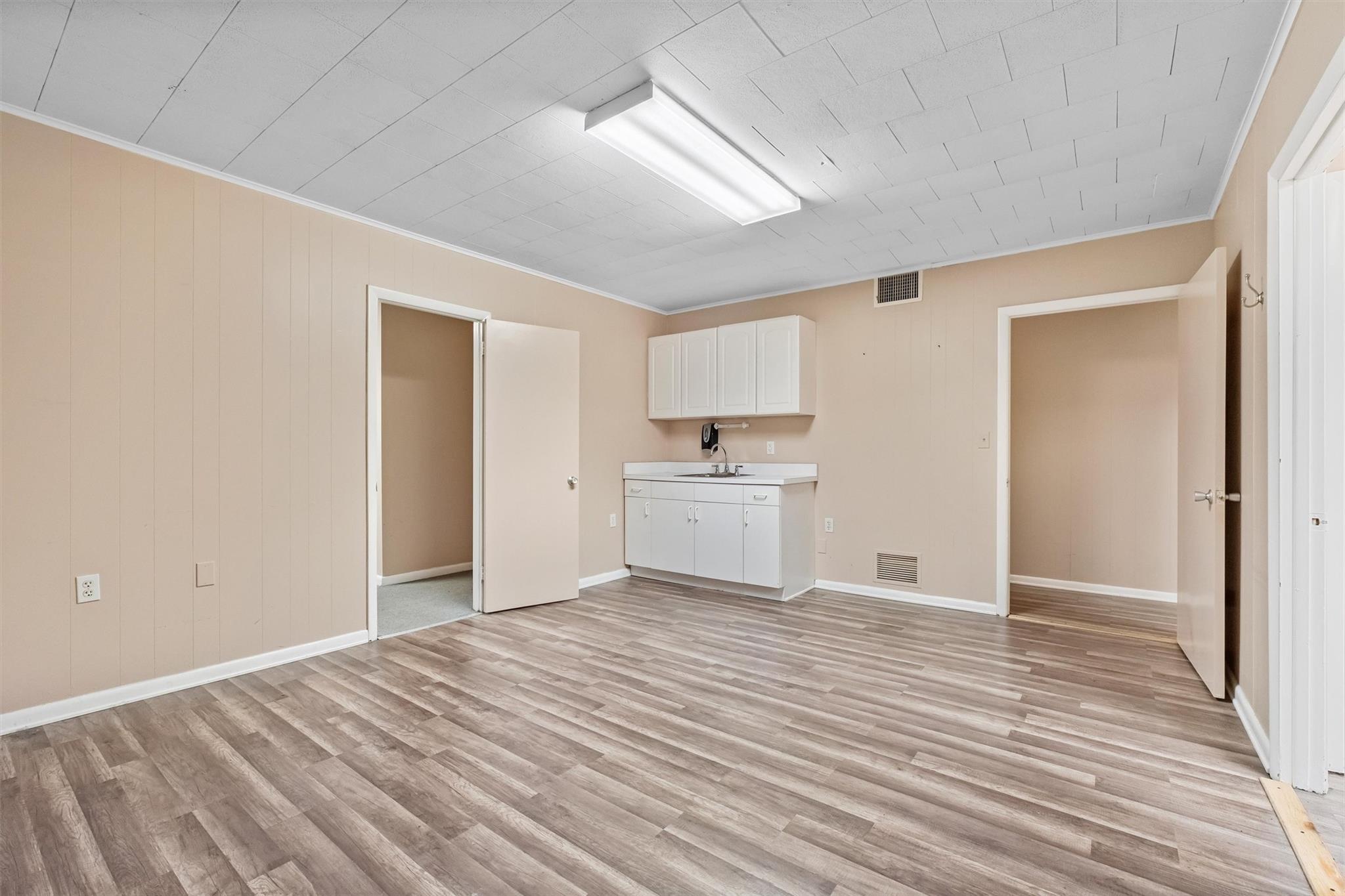 #13 photo, 220 Tate Avenue, Buchanan , NY 10511