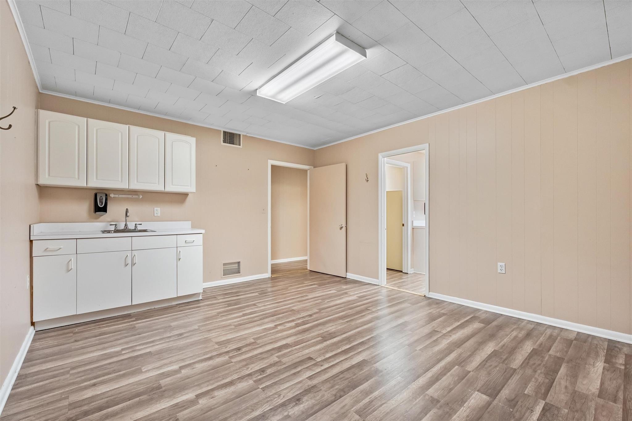 #14 photo, 220 Tate Avenue, Buchanan , NY 10511