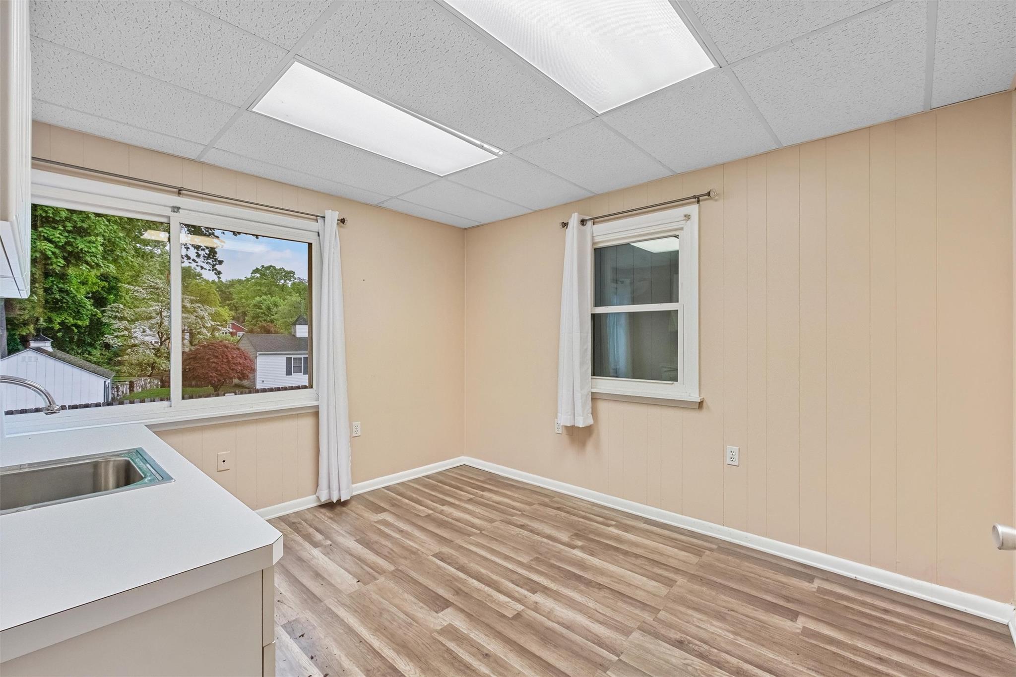 #15 photo, 220 Tate Avenue, Buchanan , NY 10511