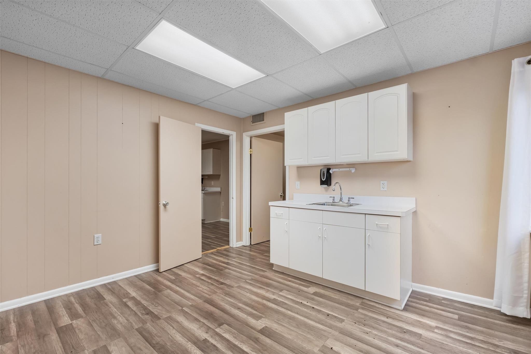 #17 photo, 220 Tate Avenue, Buchanan , NY 10511