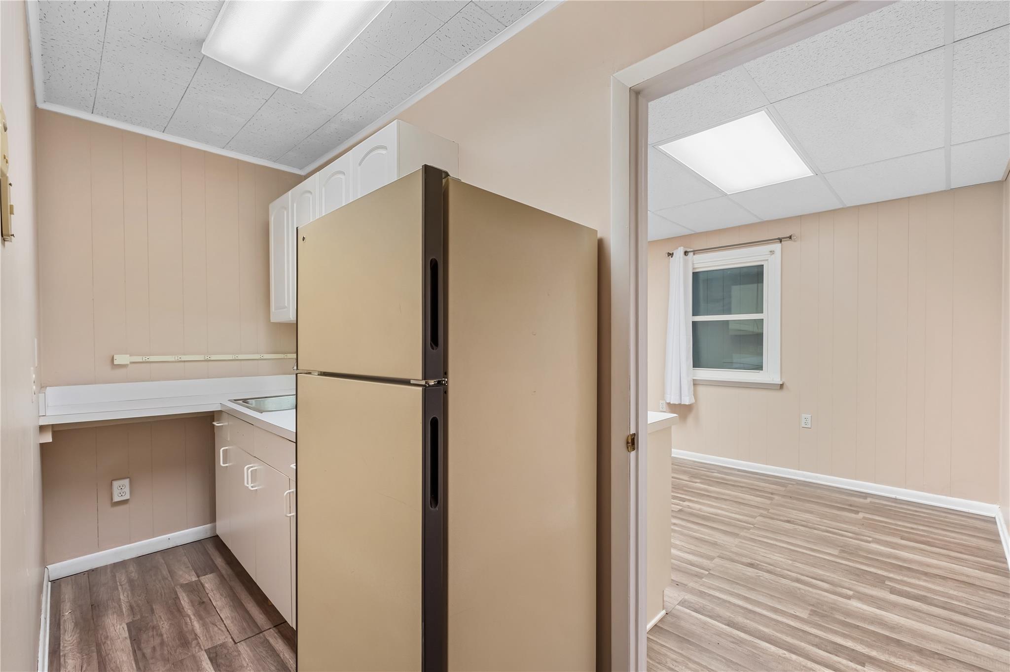 #18 photo, 220 Tate Avenue, Buchanan , NY 10511