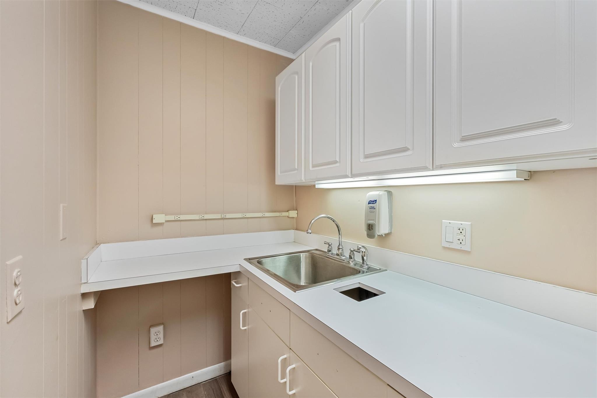 #19 photo, 220 Tate Avenue, Buchanan , NY 10511