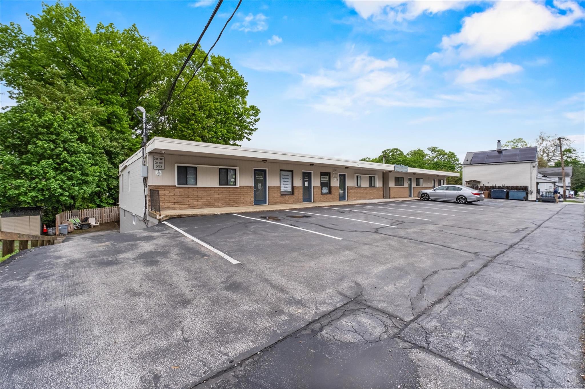 #2 photo, 220 Tate Avenue, Buchanan , NY 10511