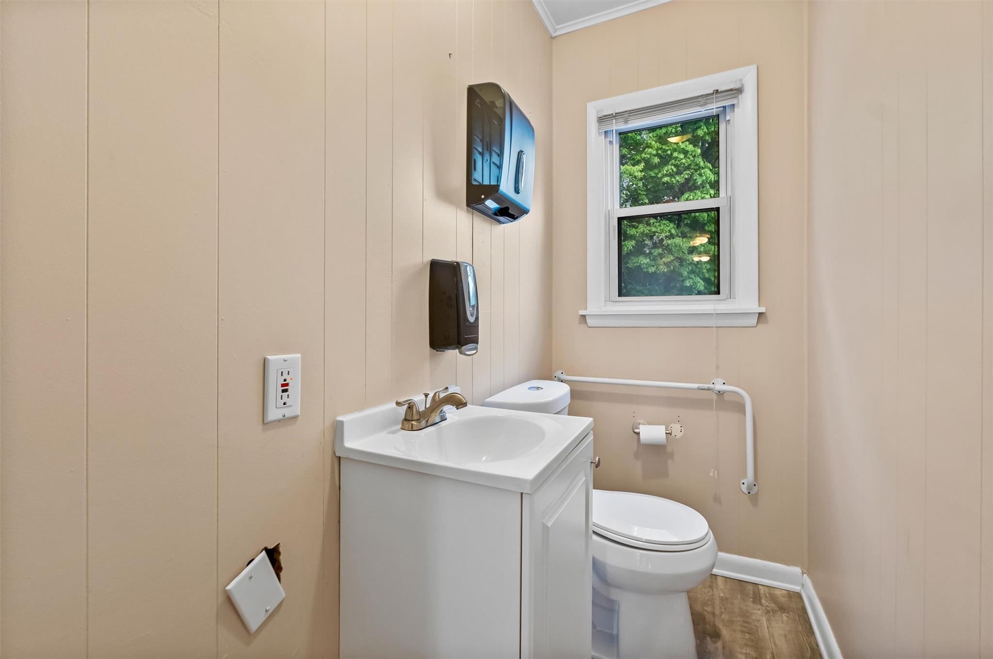 #20 photo, 220 Tate Avenue, Buchanan , NY 10511