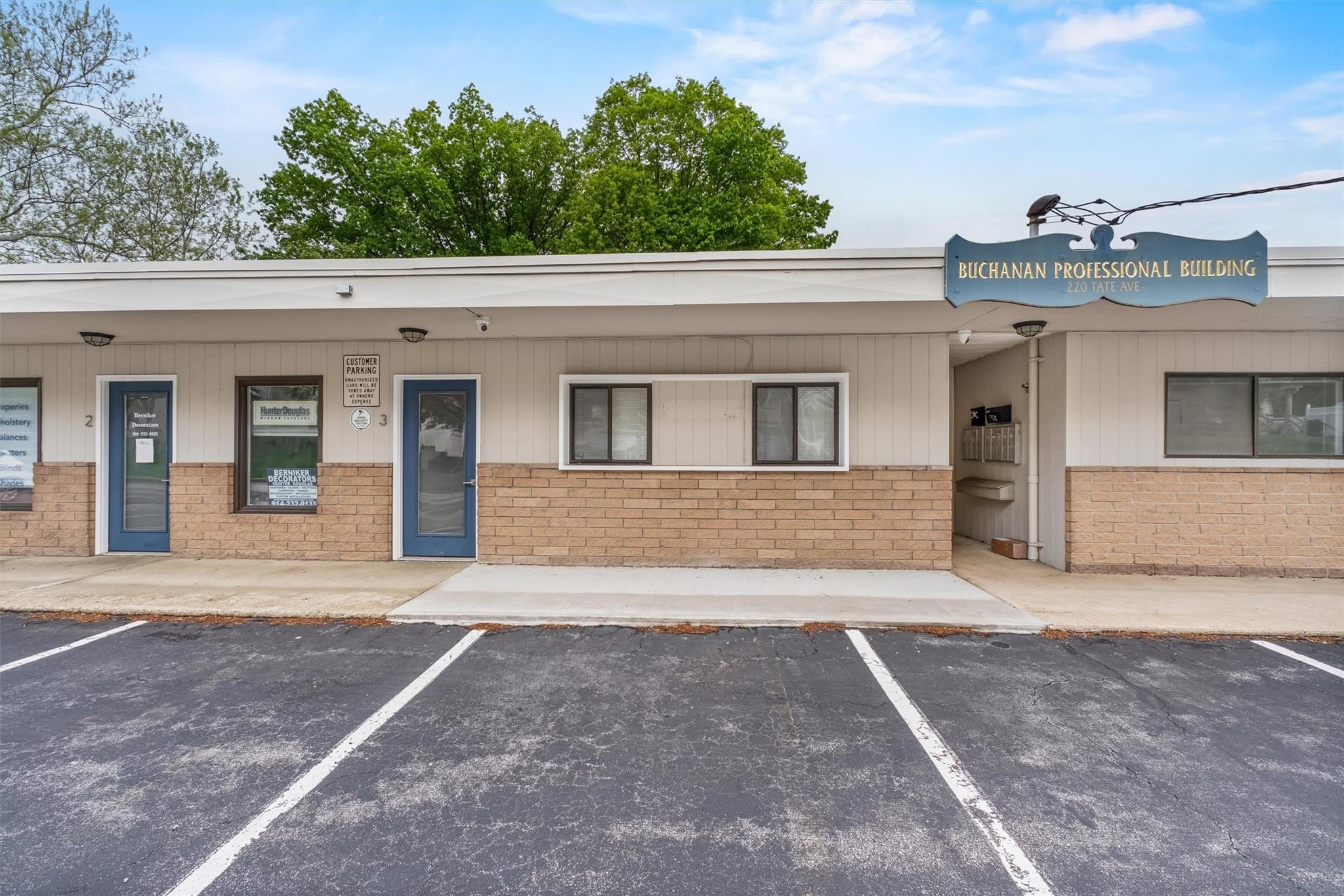 #4 photo, 220 Tate Avenue, Buchanan , NY 10511