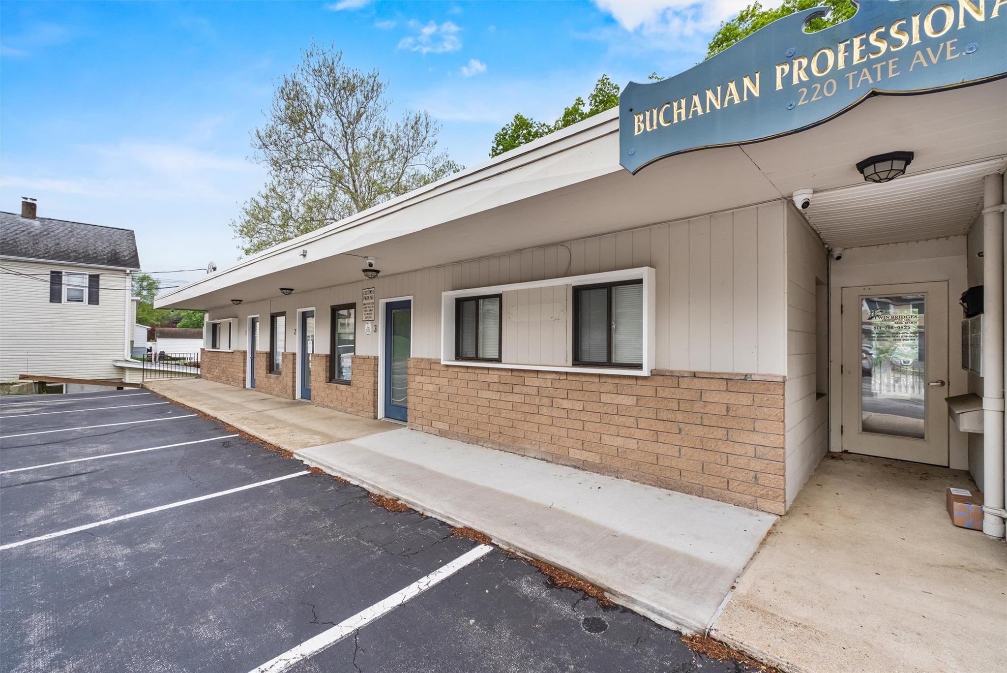 #5 photo, 220 Tate Avenue, Buchanan , NY 10511