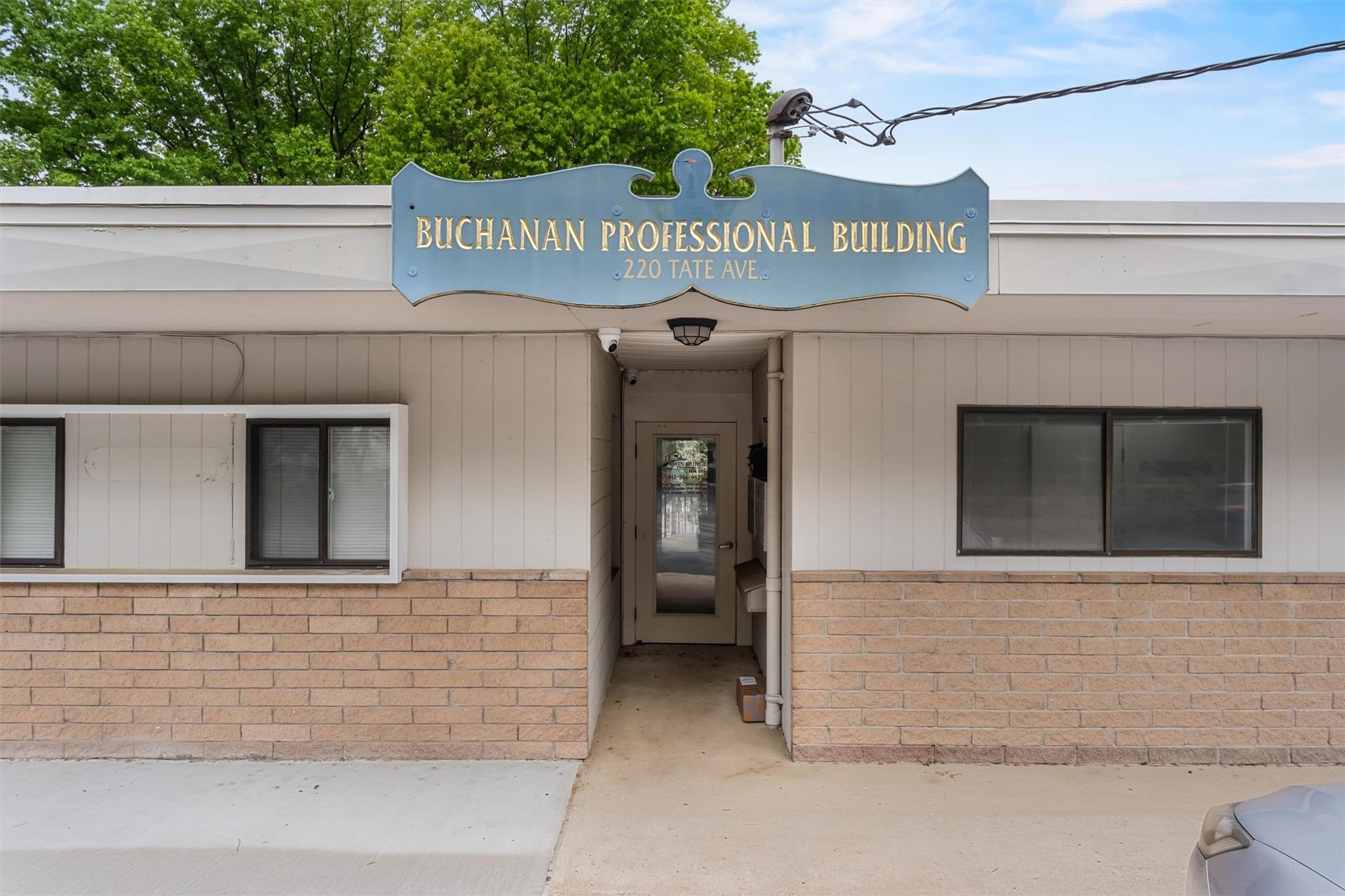 #6 photo, 220 Tate Avenue, Buchanan , NY 10511