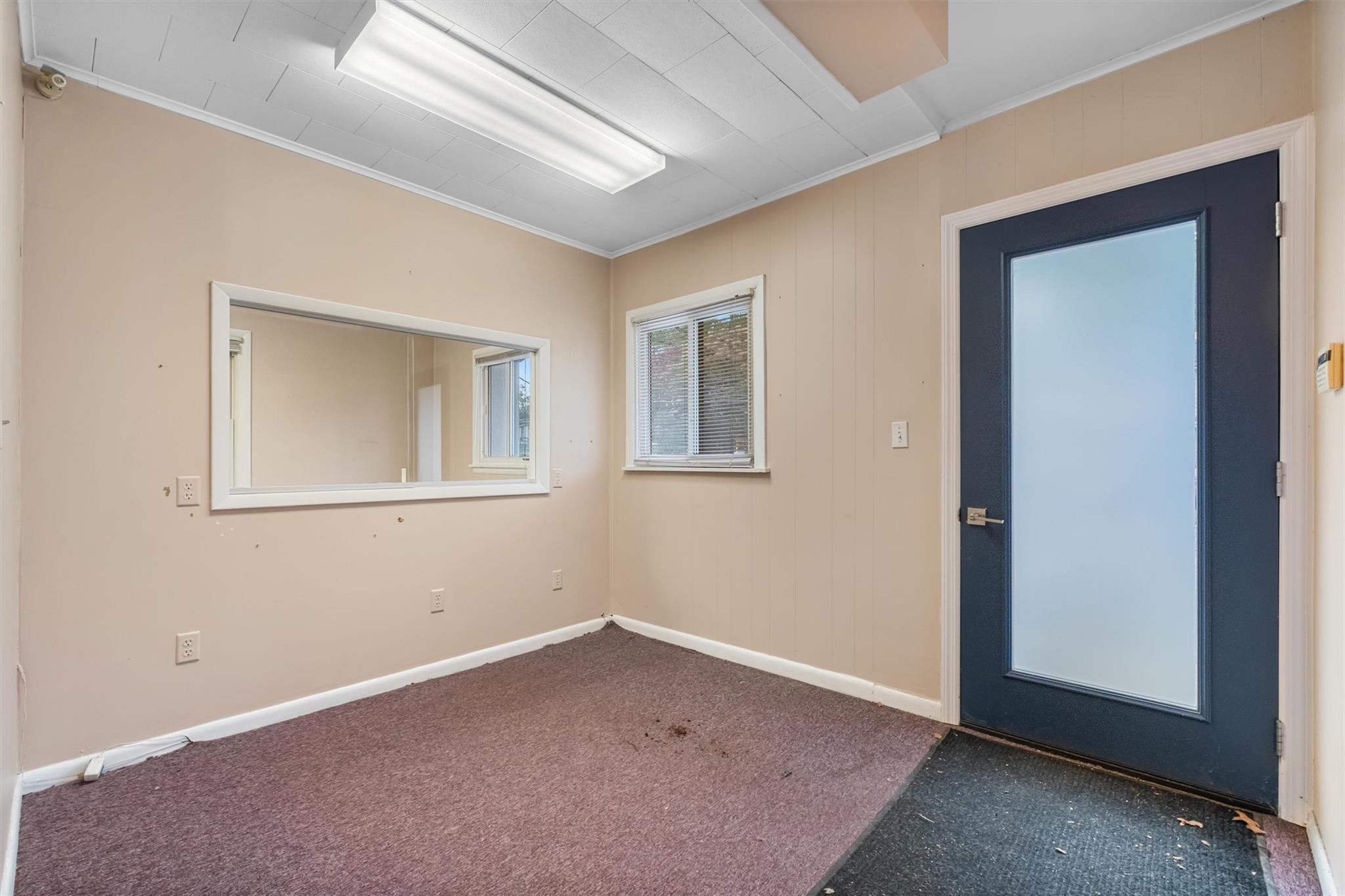 #7 photo, 220 Tate Avenue, Buchanan , NY 10511