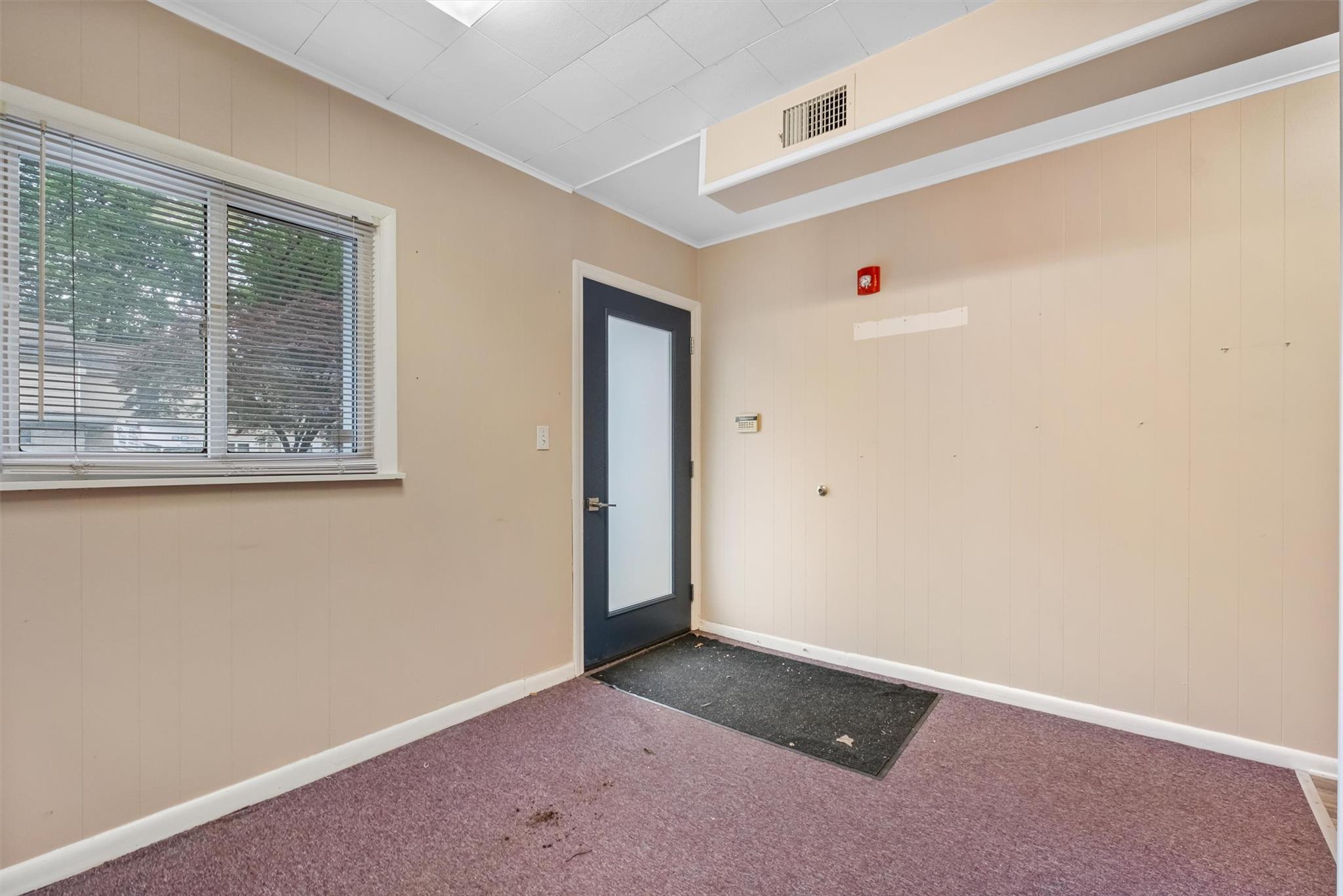 #8 photo, 220 Tate Avenue, Buchanan , NY 10511