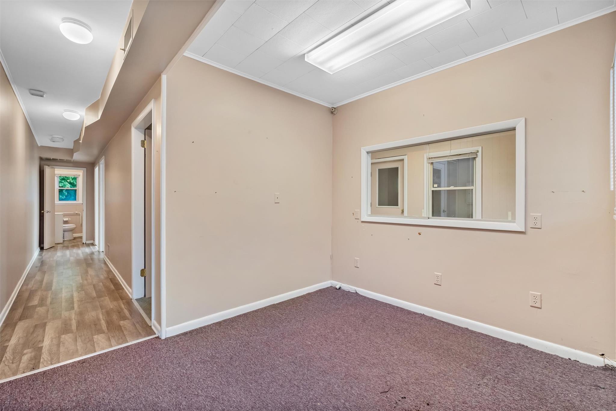 #9 photo, 220 Tate Avenue, Buchanan , NY 10511