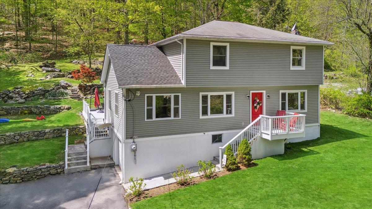 #1 photo, 31 Barger Street, Putnam Valley , NY 10579