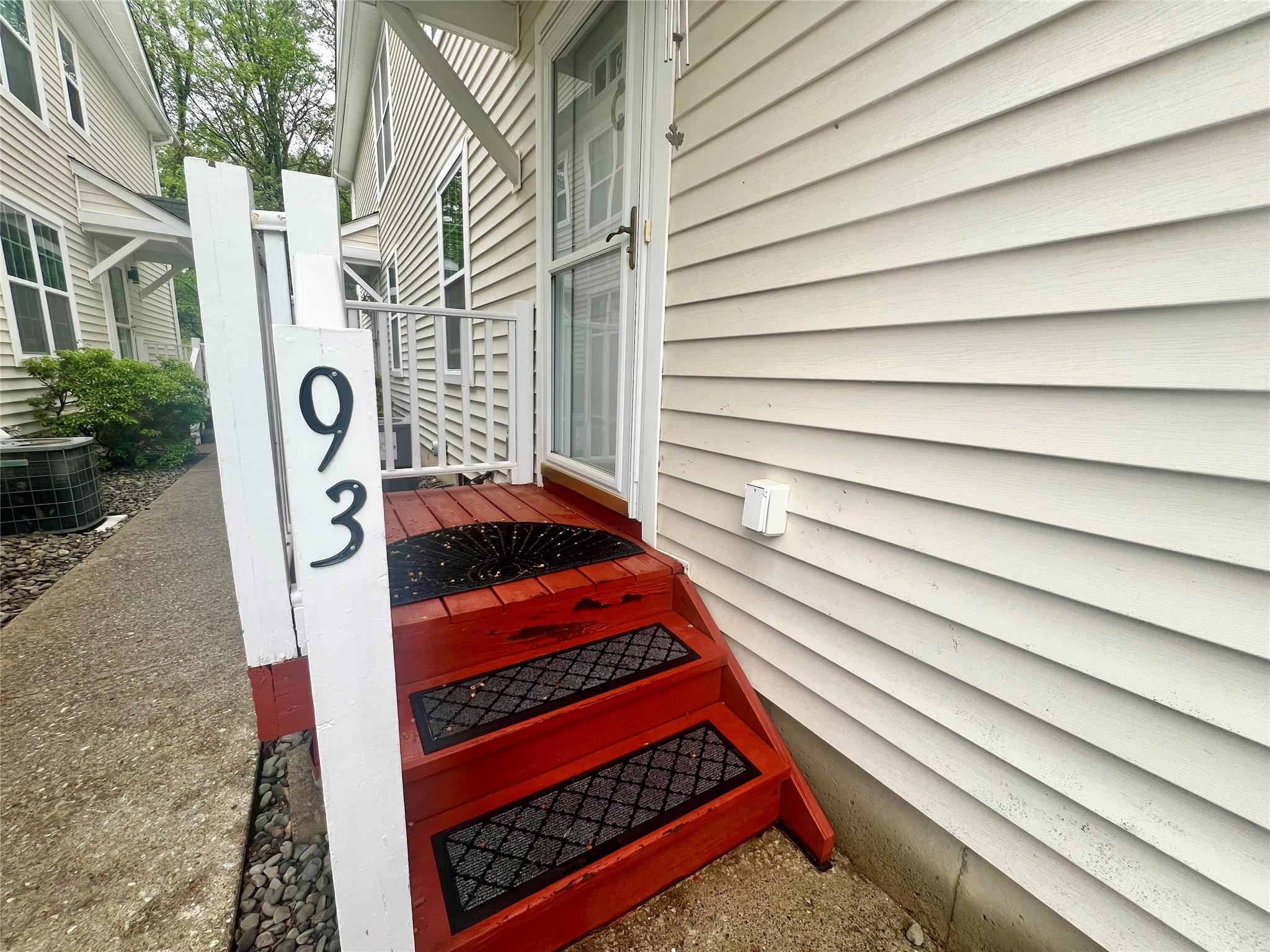 #1 photo, 93 Jordan Lane, Middletown , NY 10940