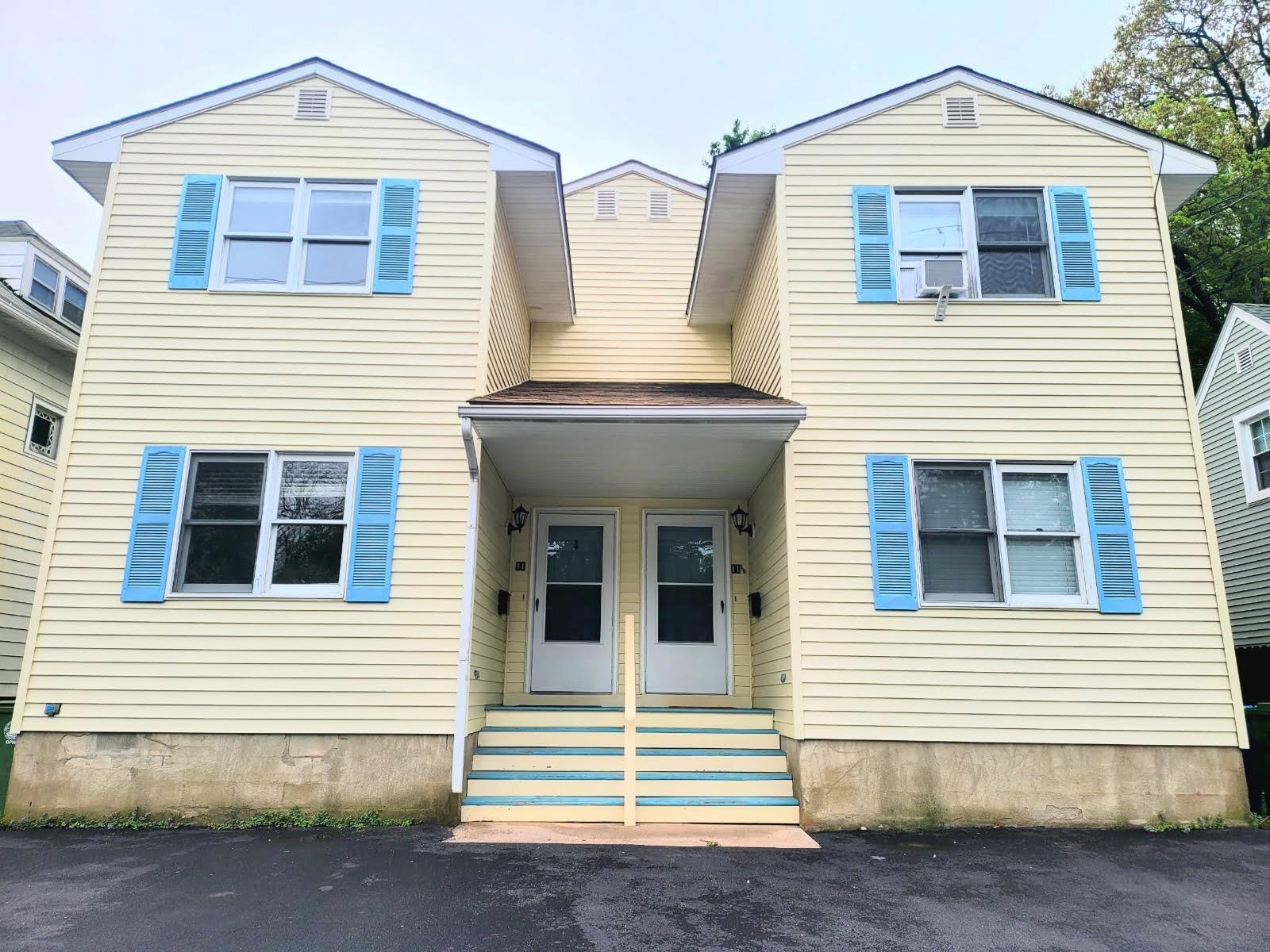 #1 photo, 11 Maryland Avenue, Middletown , NY 10940