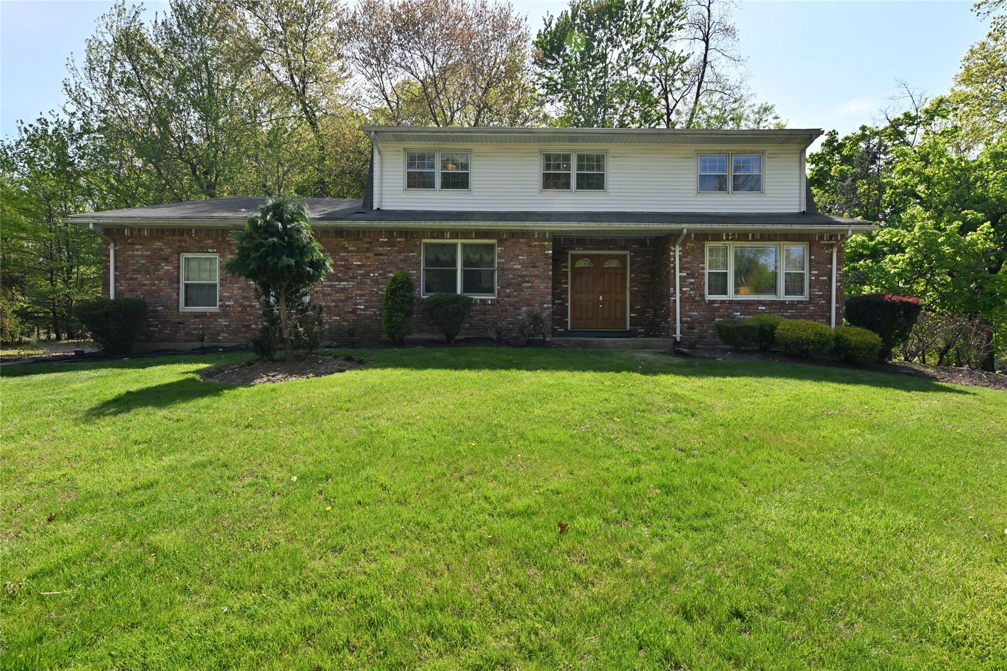 #1 photo, 11 Sterling Road, Spring Valley , NY 10977