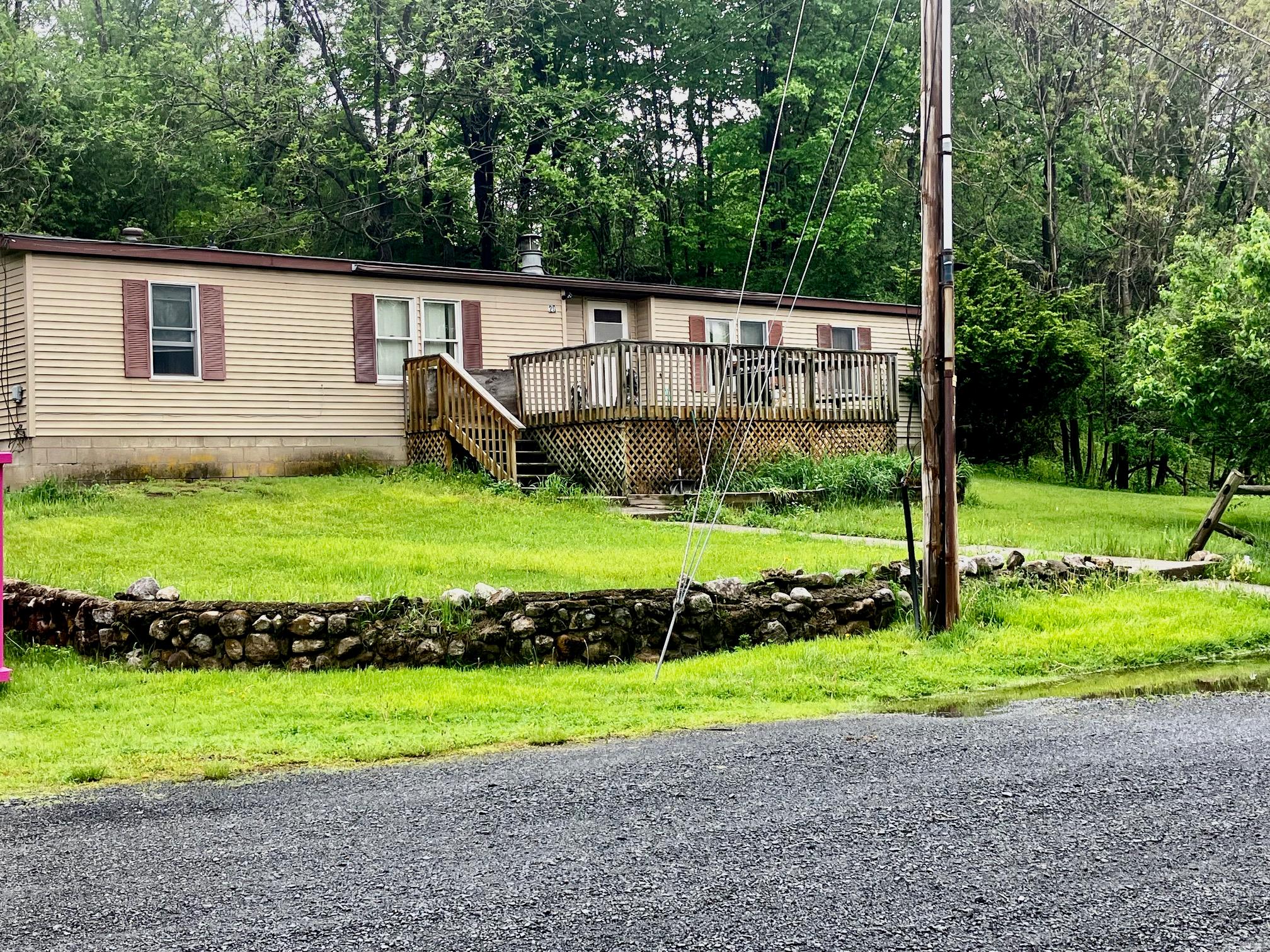 #1 photo, 20 Wildwood Lane, New Hampton , NY 10958