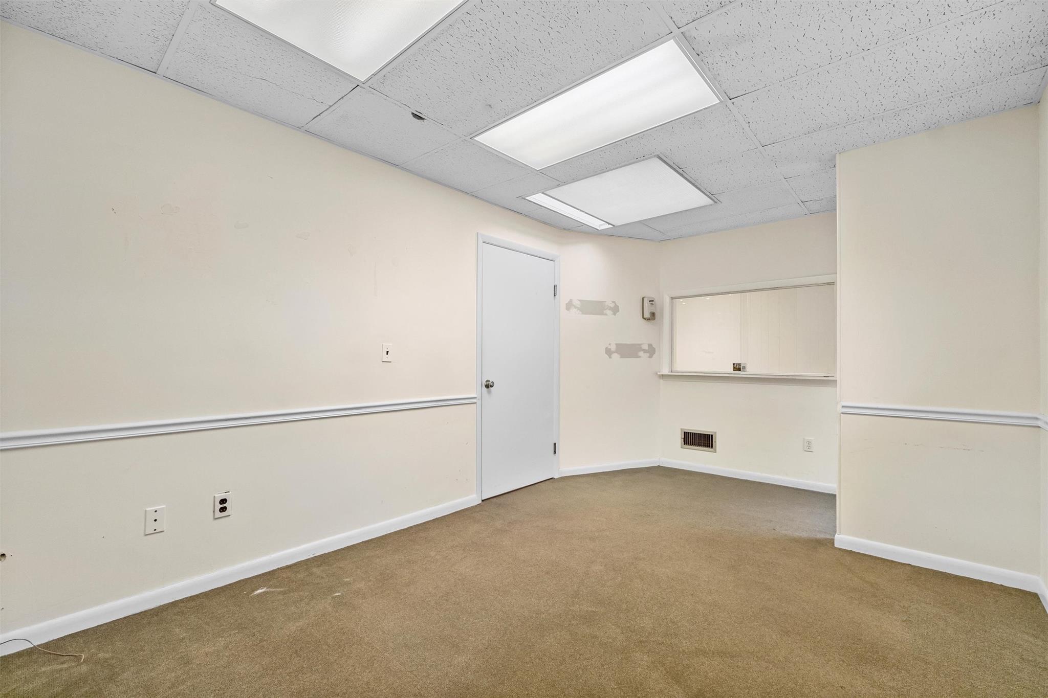 #10 photo, 220 Tate Avenue, Buchanan , NY 10511