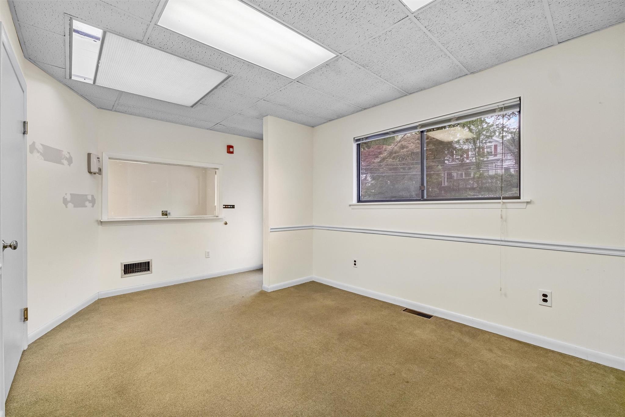 #11 photo, 220 Tate Avenue, Buchanan , NY 10511