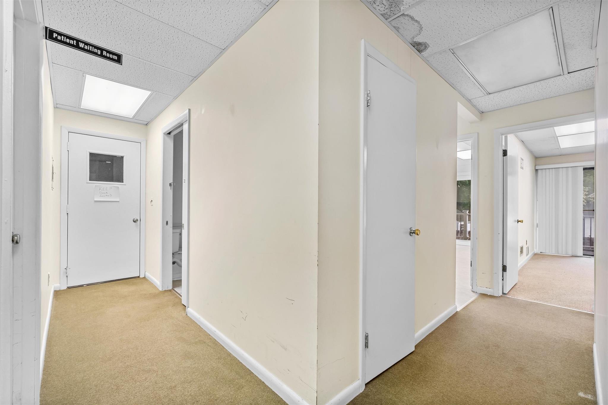 #12 photo, 220 Tate Avenue, Buchanan , NY 10511