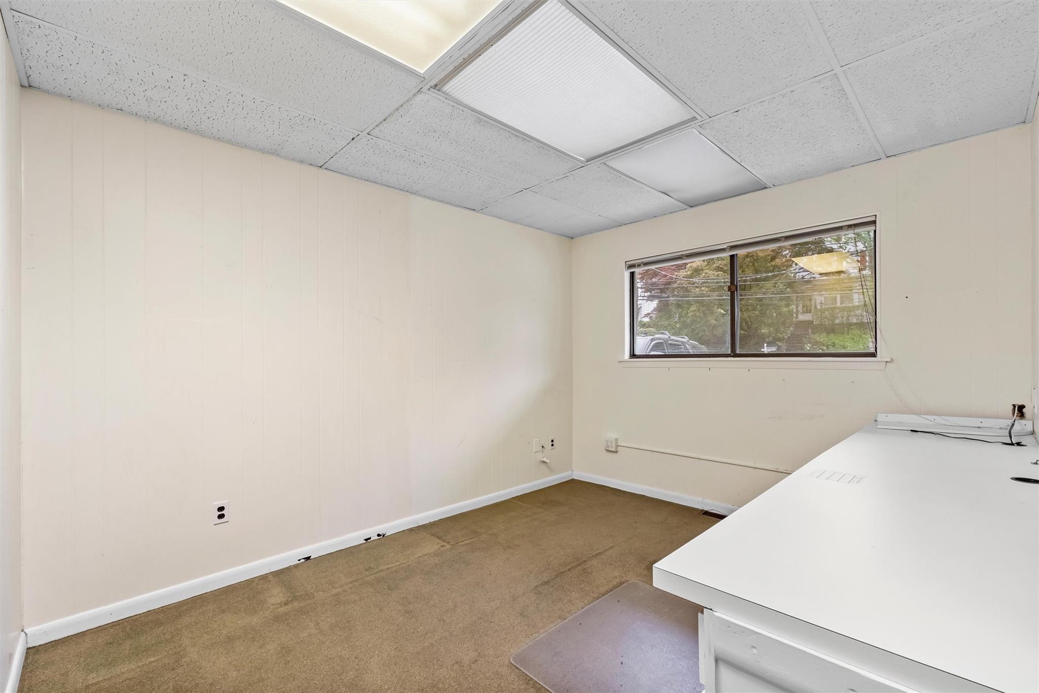 #13 photo, 220 Tate Avenue, Buchanan , NY 10511