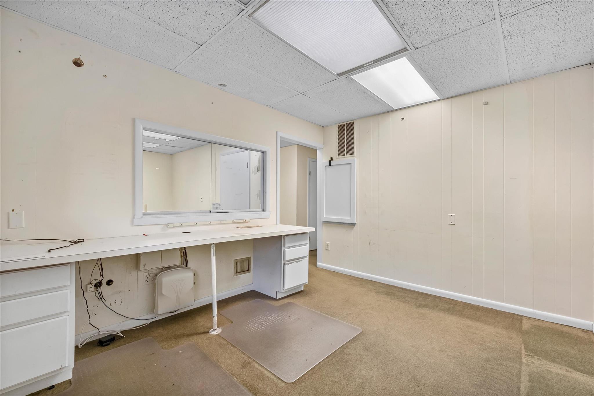 #14 photo, 220 Tate Avenue, Buchanan , NY 10511