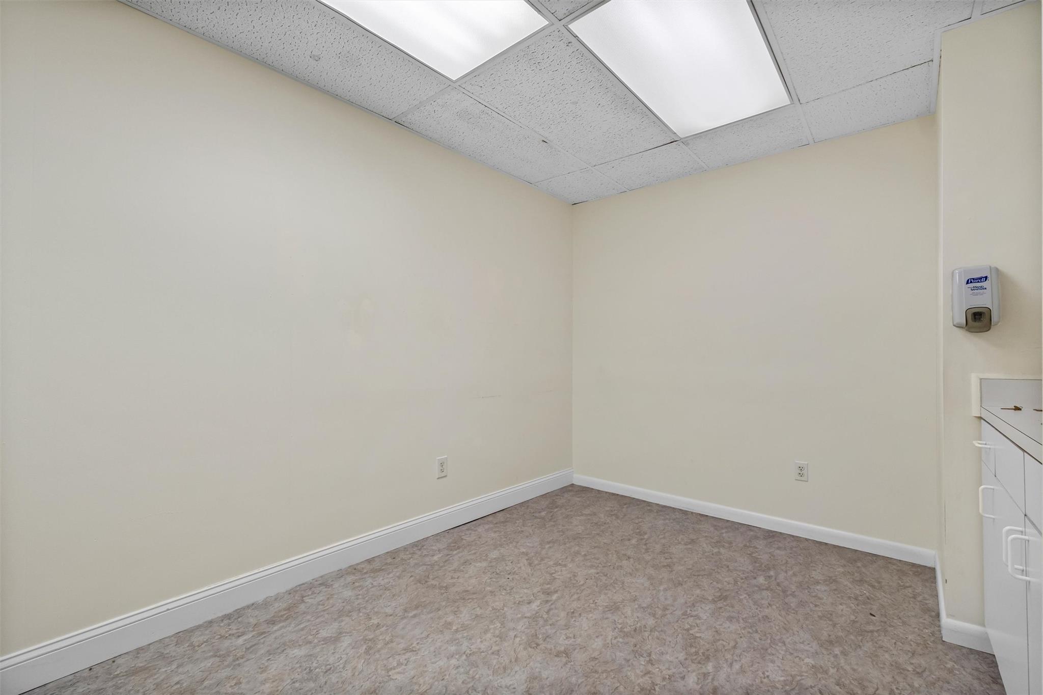 #16 photo, 220 Tate Avenue, Buchanan , NY 10511