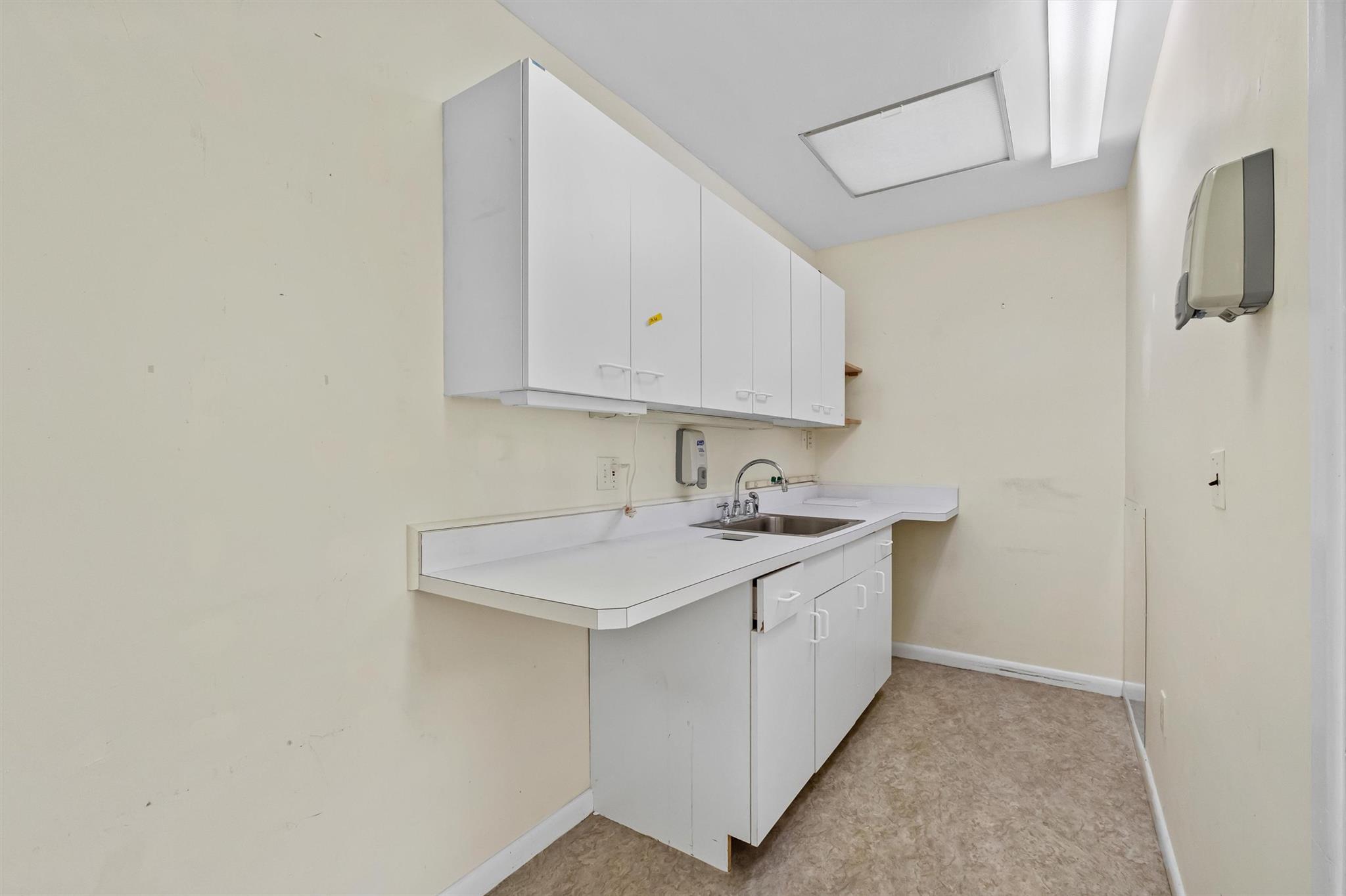 #18 photo, 220 Tate Avenue, Buchanan , NY 10511