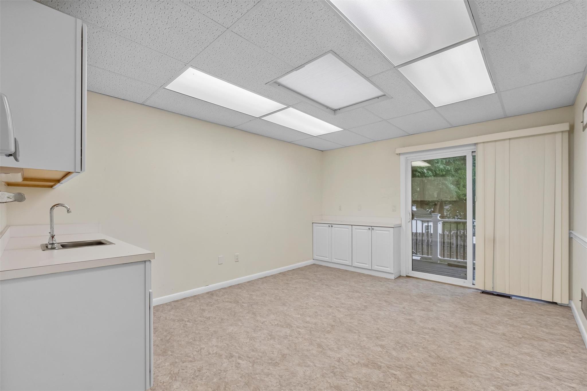 #19 photo, 220 Tate Avenue, Buchanan , NY 10511