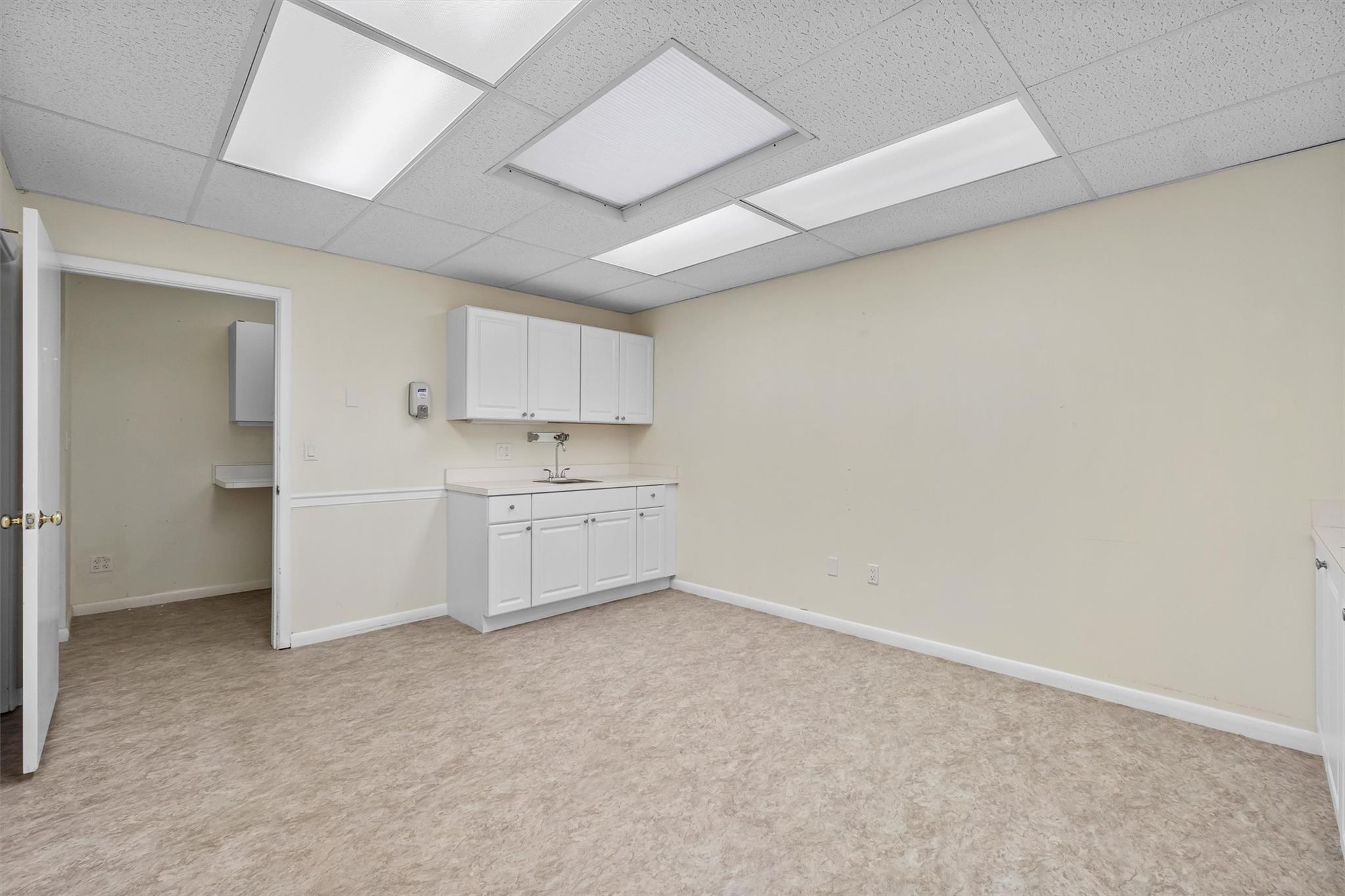 #20 photo, 220 Tate Avenue, Buchanan , NY 10511