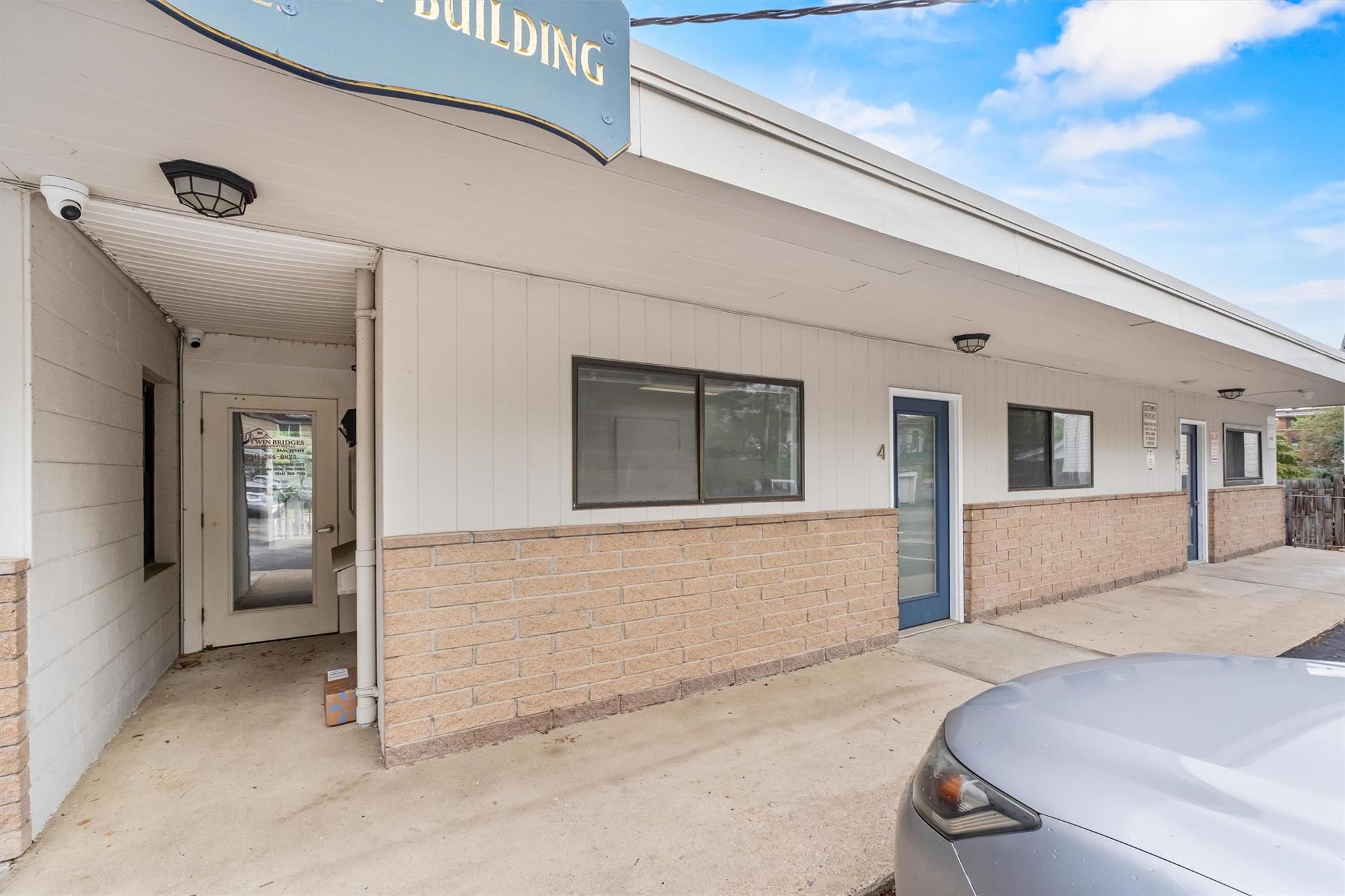 #5 photo, 220 Tate Avenue, Buchanan , NY 10511