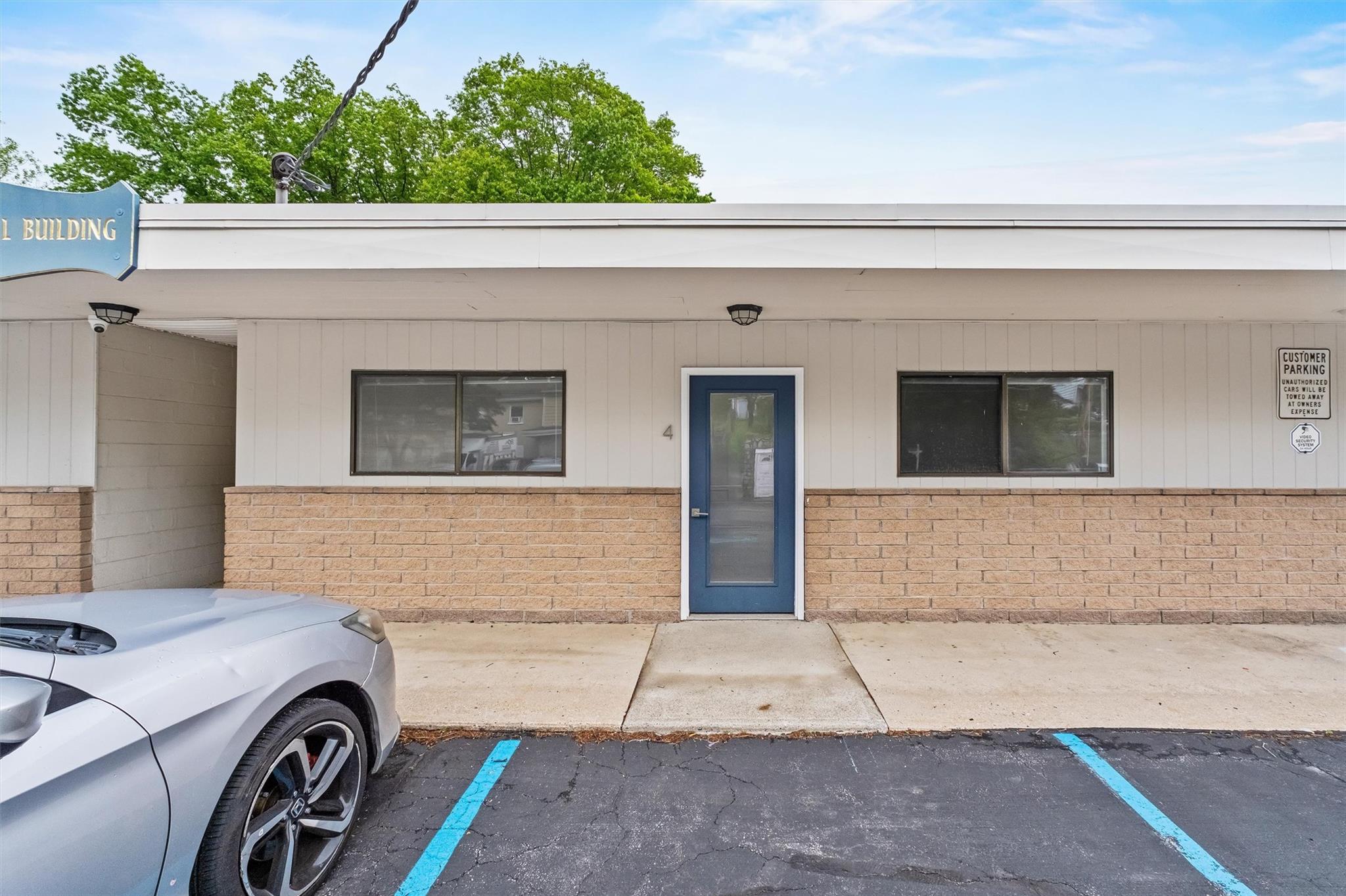 #6 photo, 220 Tate Avenue, Buchanan , NY 10511