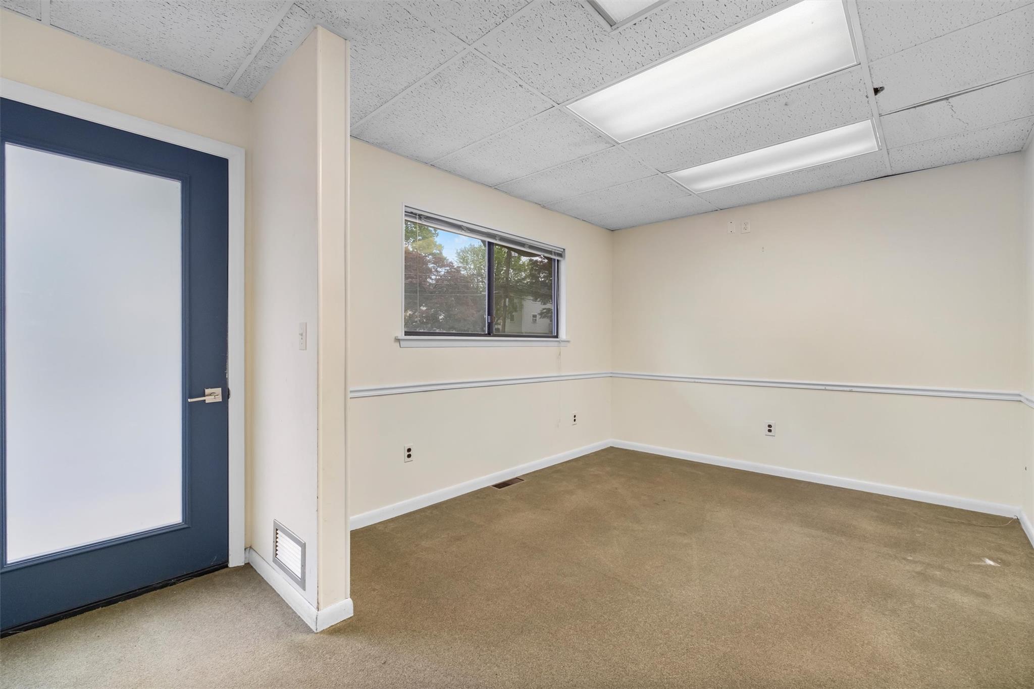 #8 photo, 220 Tate Avenue, Buchanan , NY 10511