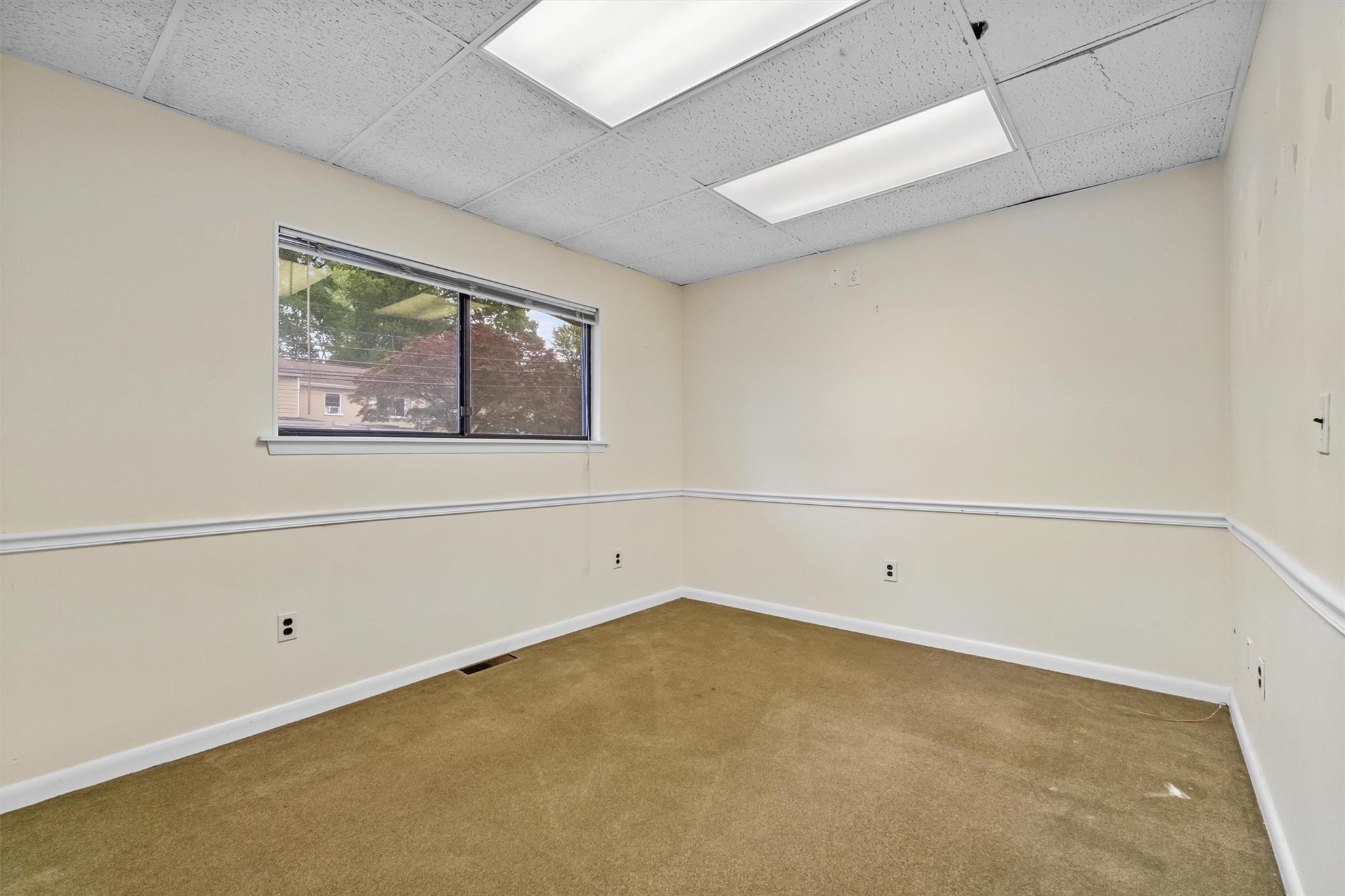 #9 photo, 220 Tate Avenue, Buchanan , NY 10511