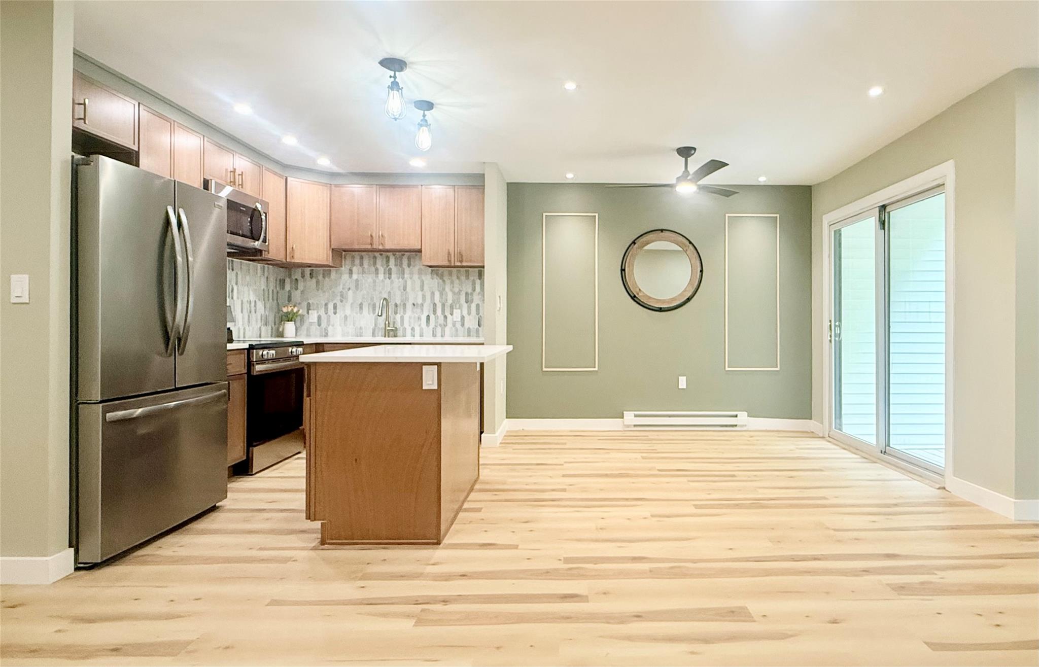 #1 photo, 43 Scarborough Lane, Wappingers Falls , NY 12590