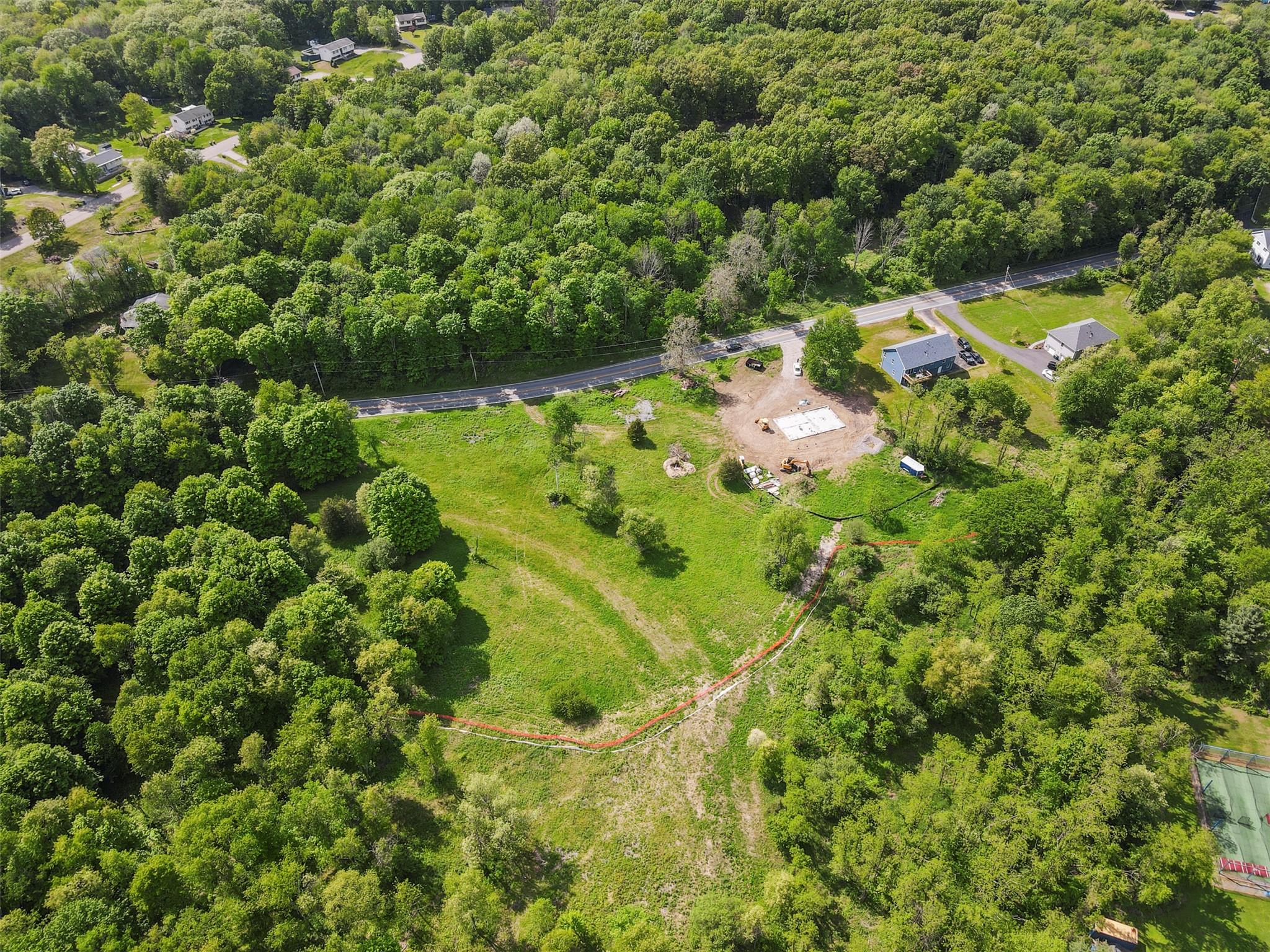 #2 photo, Wappinger Farm Estates, Lot 11, Robinson Lane, Wappingers Falls , NY 12590