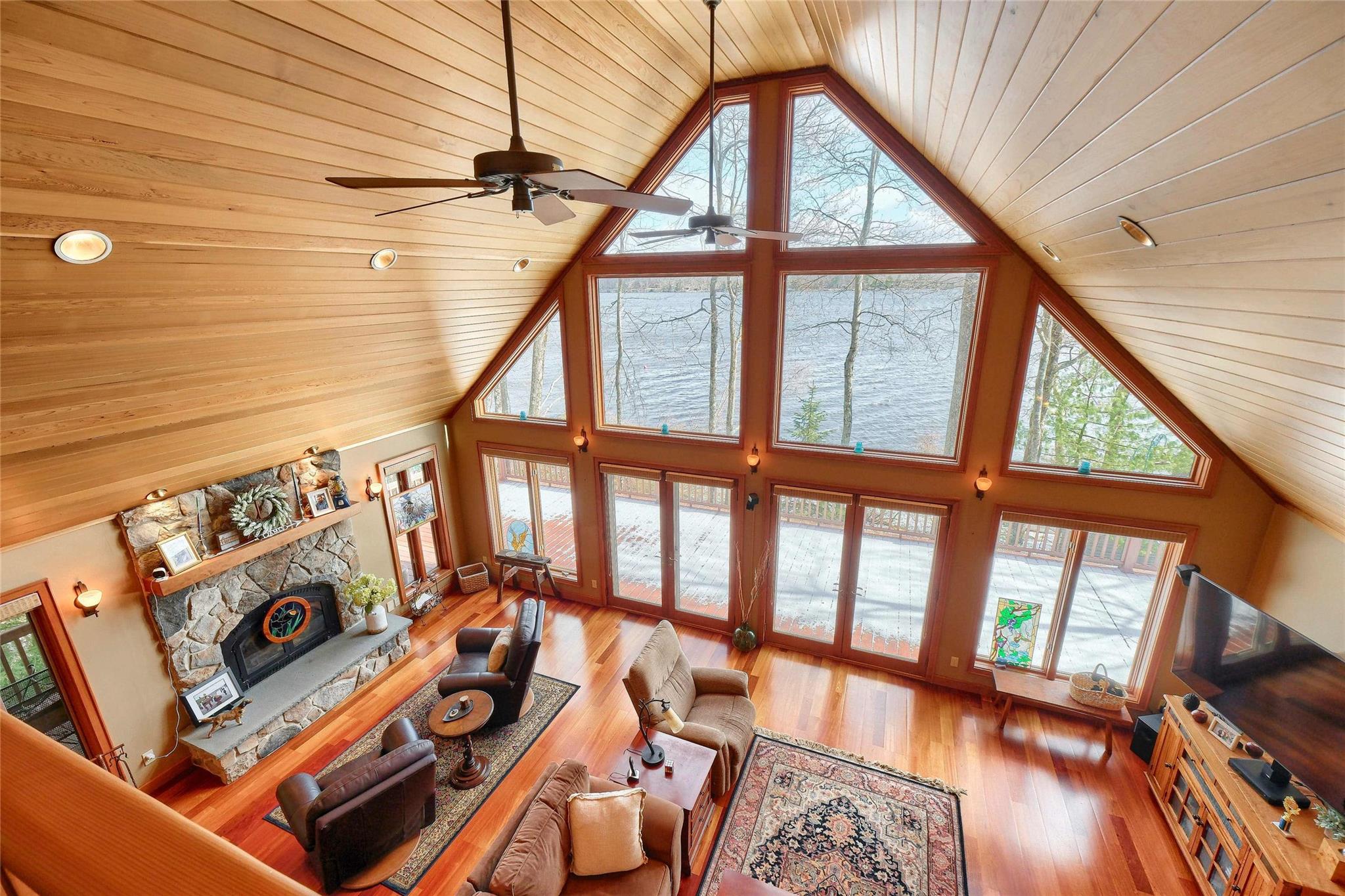 #1 photo, 164 S Shore Drive, 紐約州 Wurtsboro , NY 12790