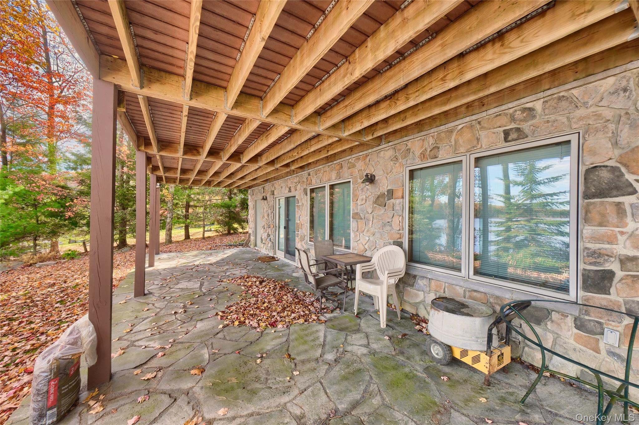 #10 photo, 164 S Shore Drive, Wurtsboro , NY 12790