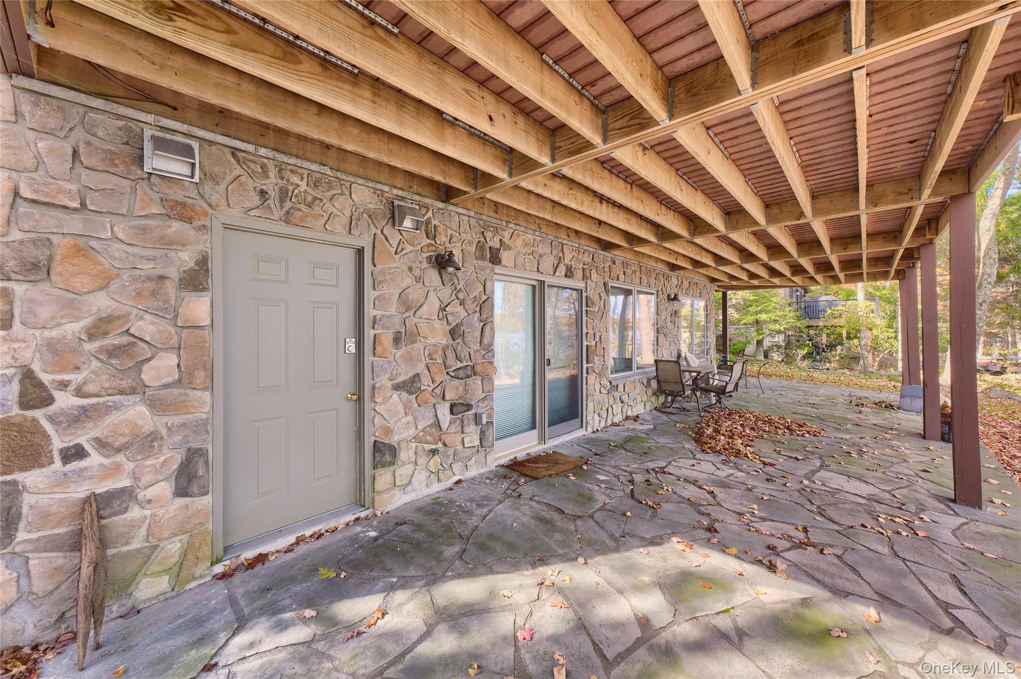 #11 photo, 164 S Shore Drive, Wurtsboro , NY 12790