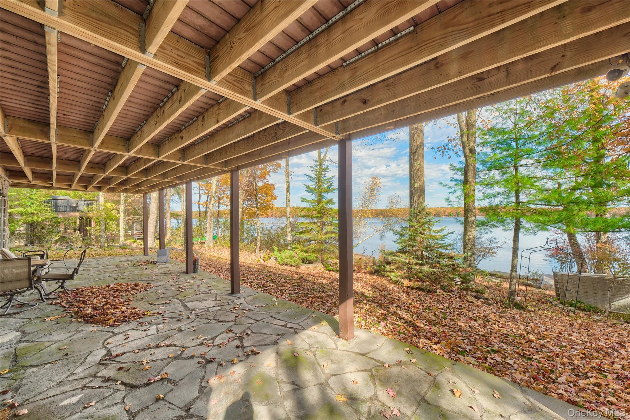 #12 photo, 164 S Shore Drive, Wurtsboro , NY 12790