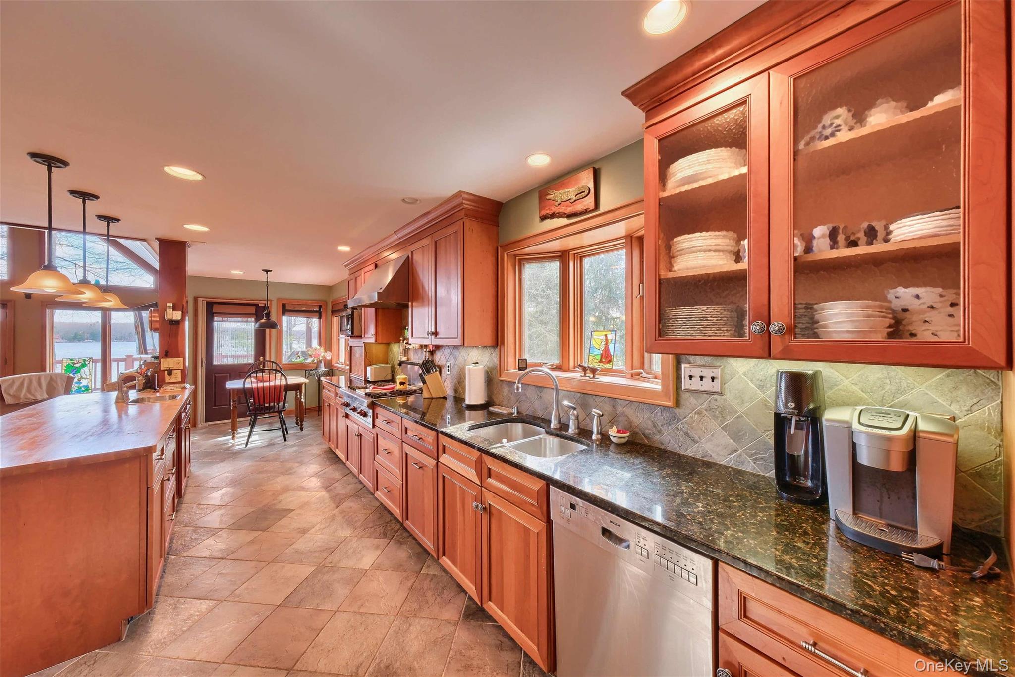 #15 photo, 164 S Shore Drive, Wurtsboro , NY 12790